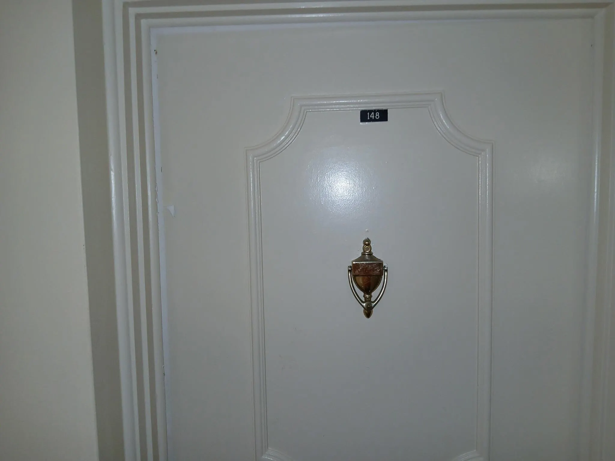 495 SE 8th Street, #148