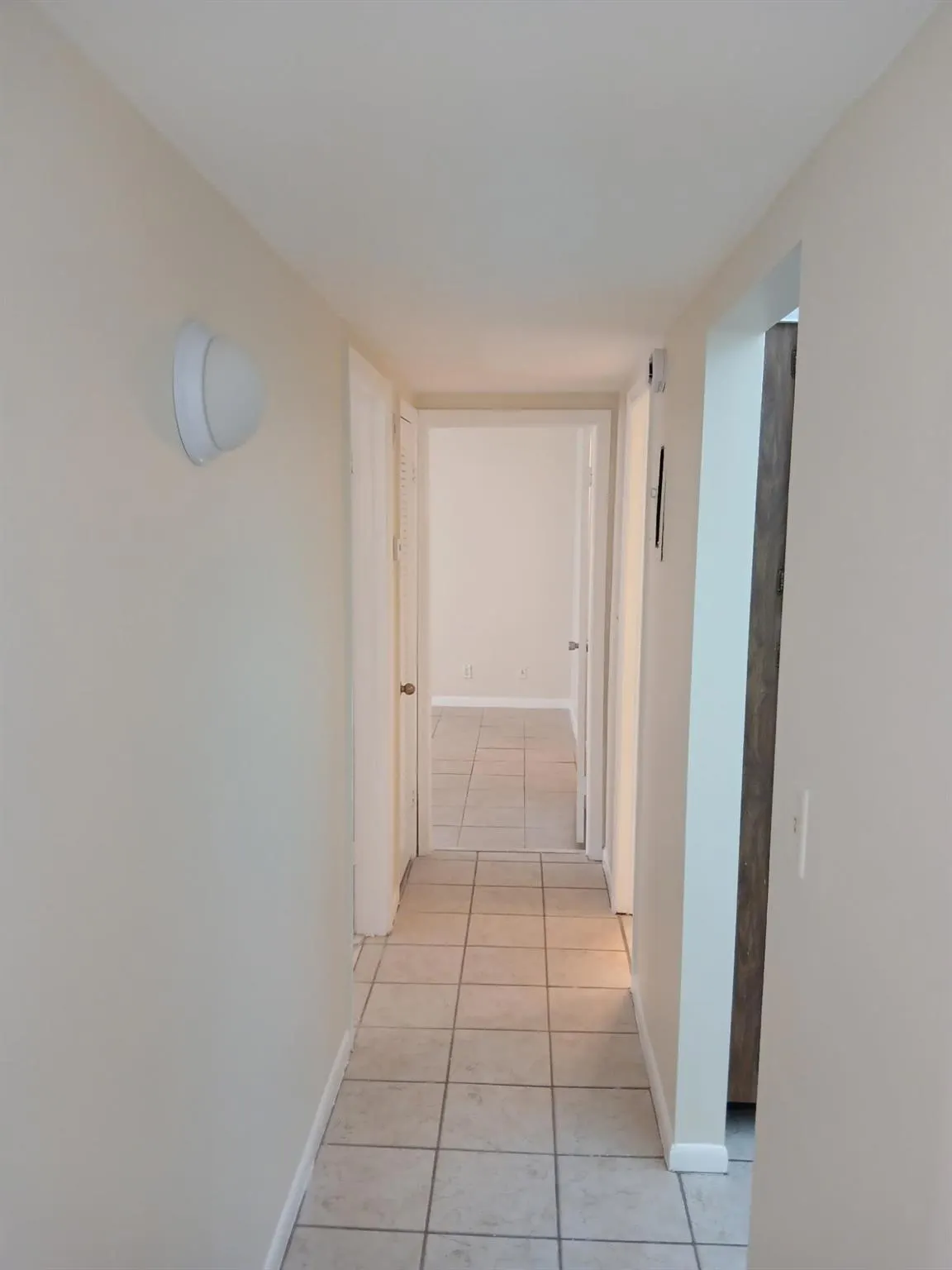 495 SE 8th Street, #148