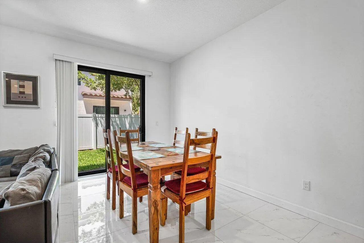 4111 Plum Tree Lane