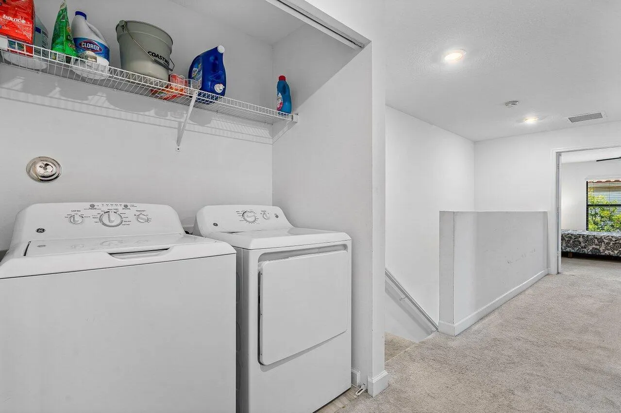 4111 Plum Tree Lane