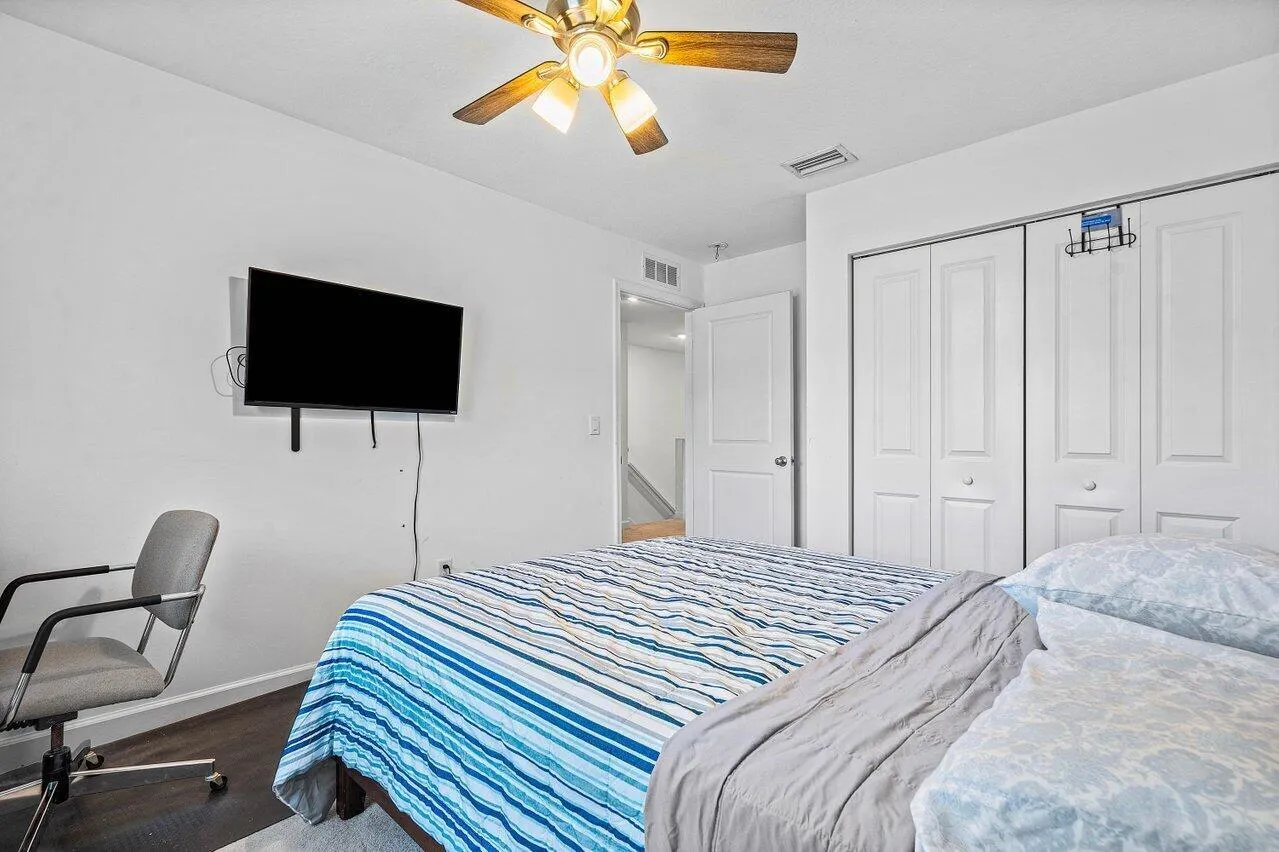 4111 Plum Tree Lane