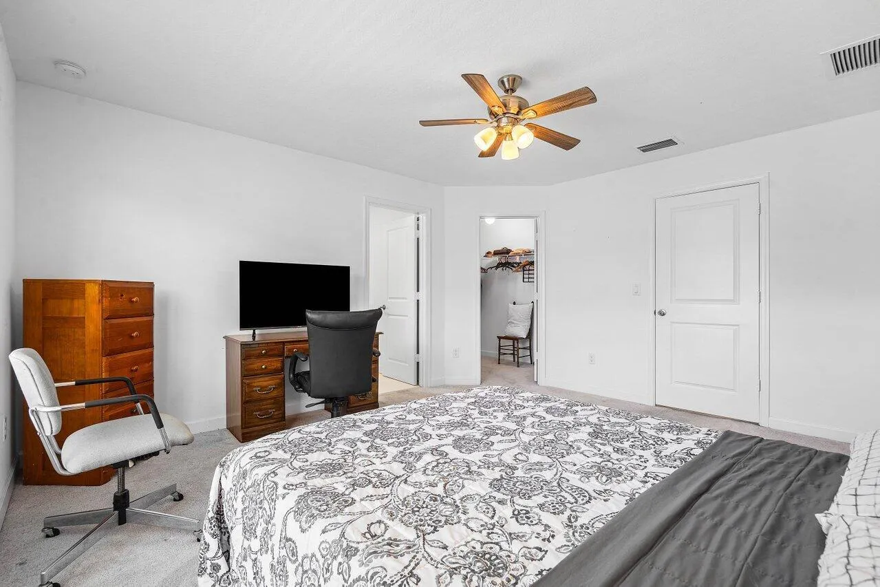 4111 Plum Tree Lane