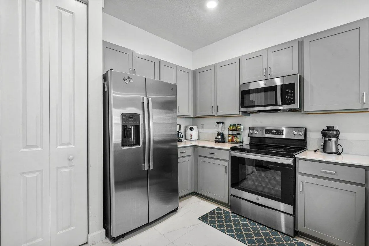 4111 Plum Tree Lane