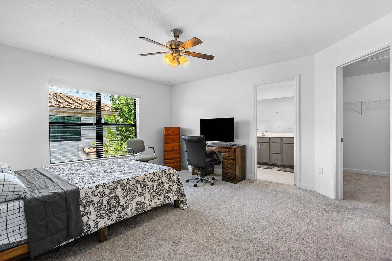 4111 Plum Tree Lane