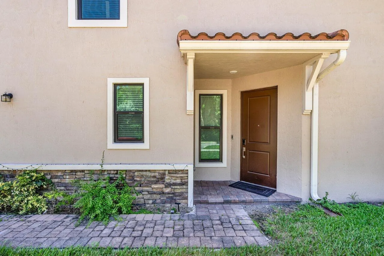4111 Plum Tree Lane