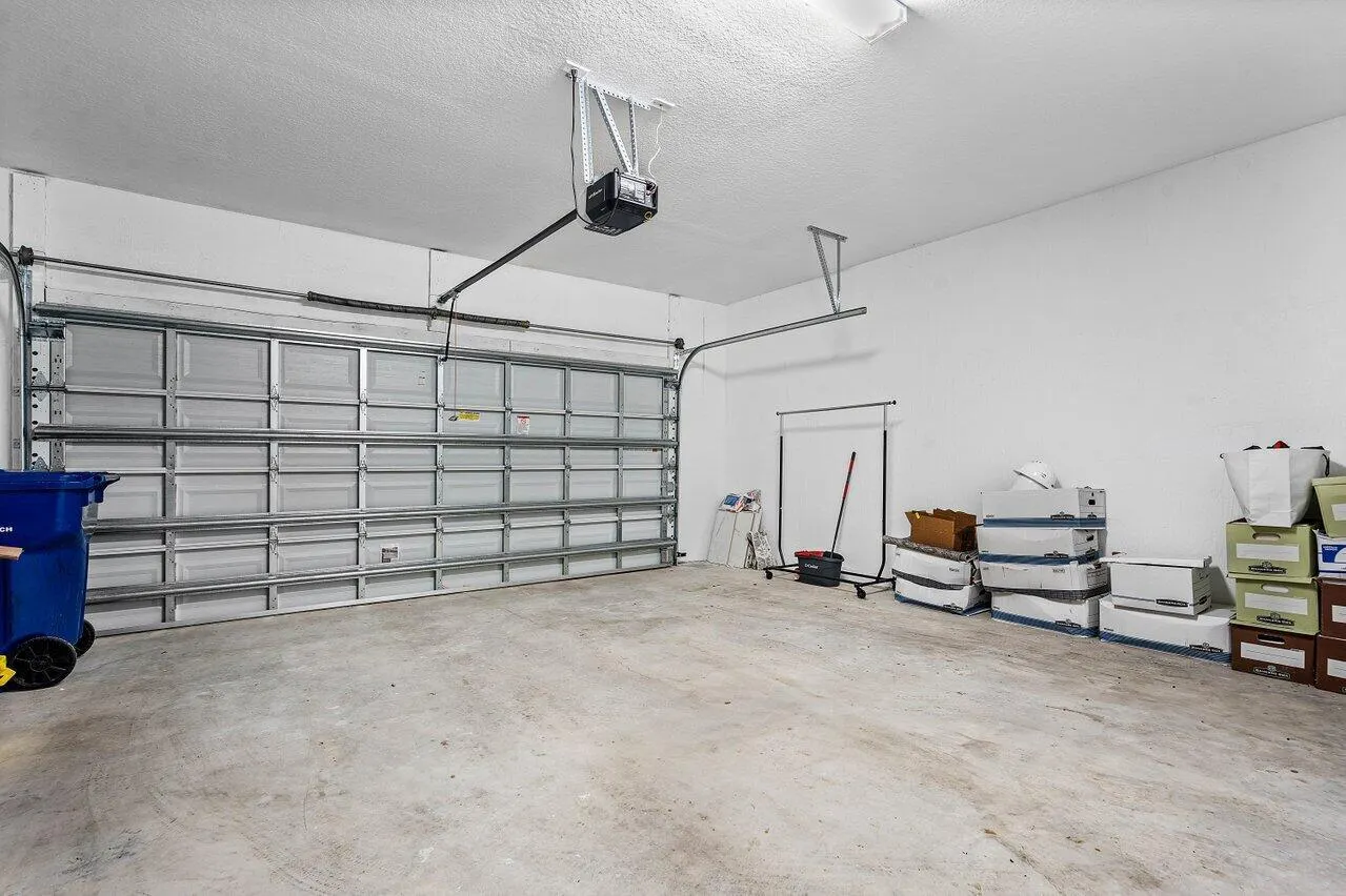 4111 Plum Tree Lane