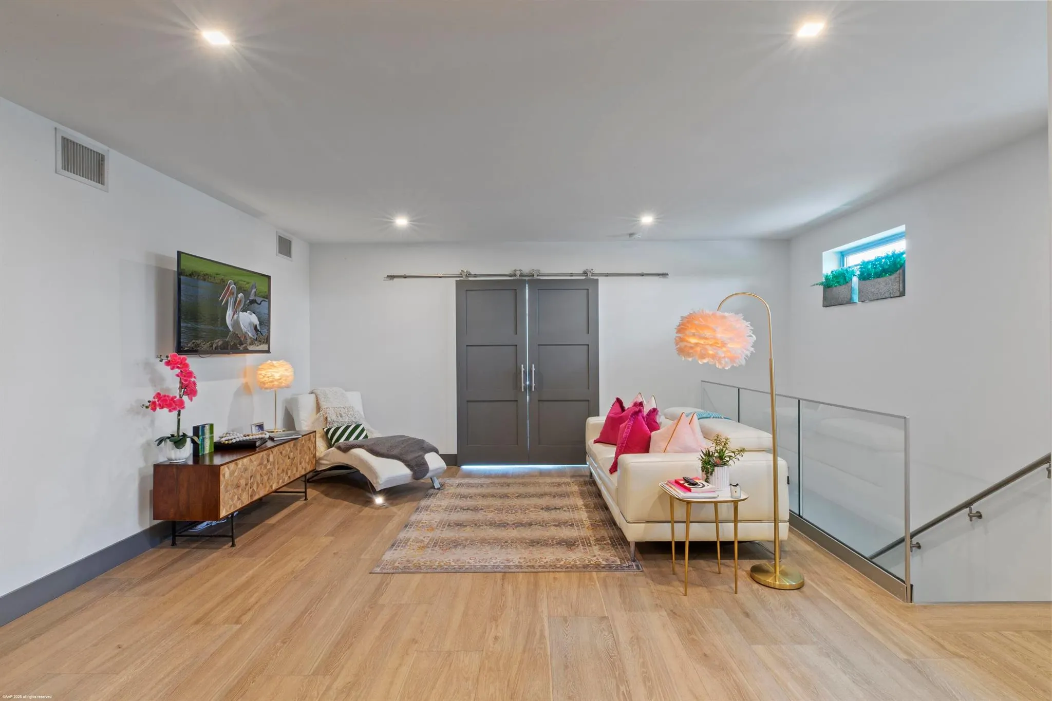 2814 N Flagler Drive