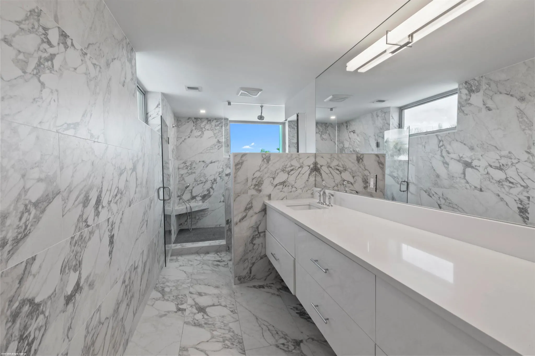 2814 N Flagler Drive
