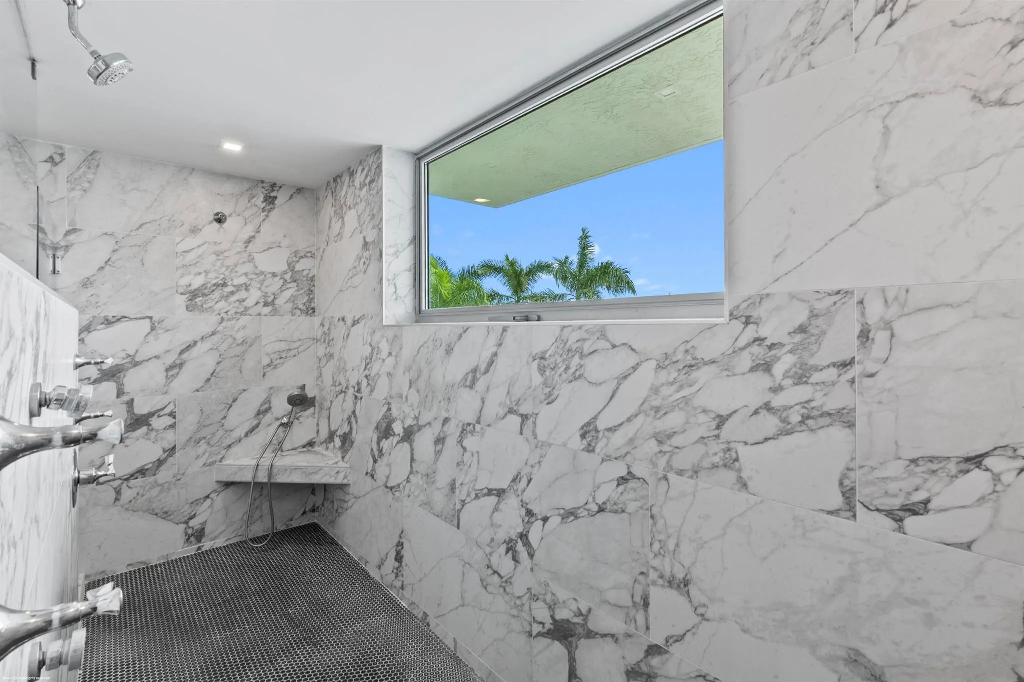 2814 N Flagler Drive