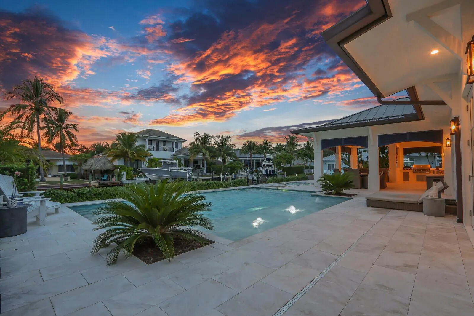 934 N Loxahatchee Drive