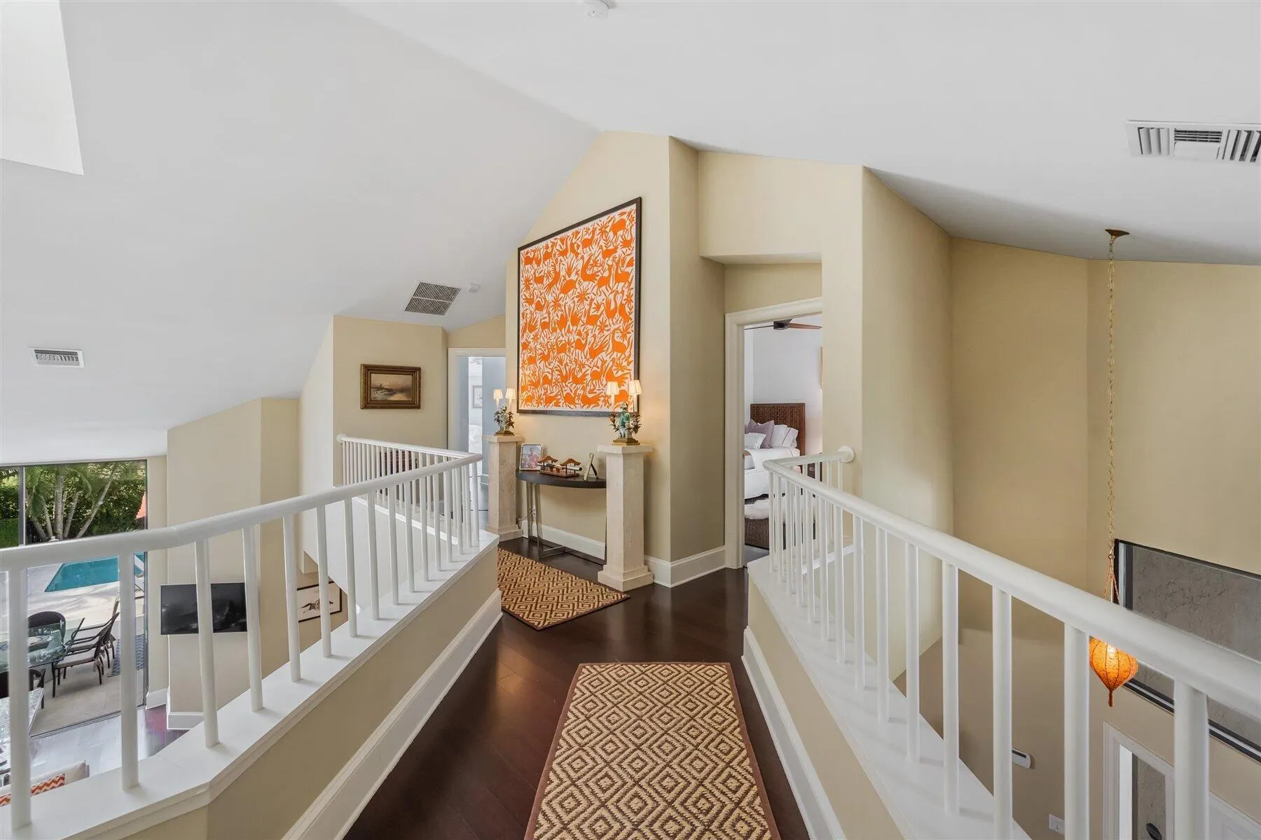 2443 Windsor Way Court