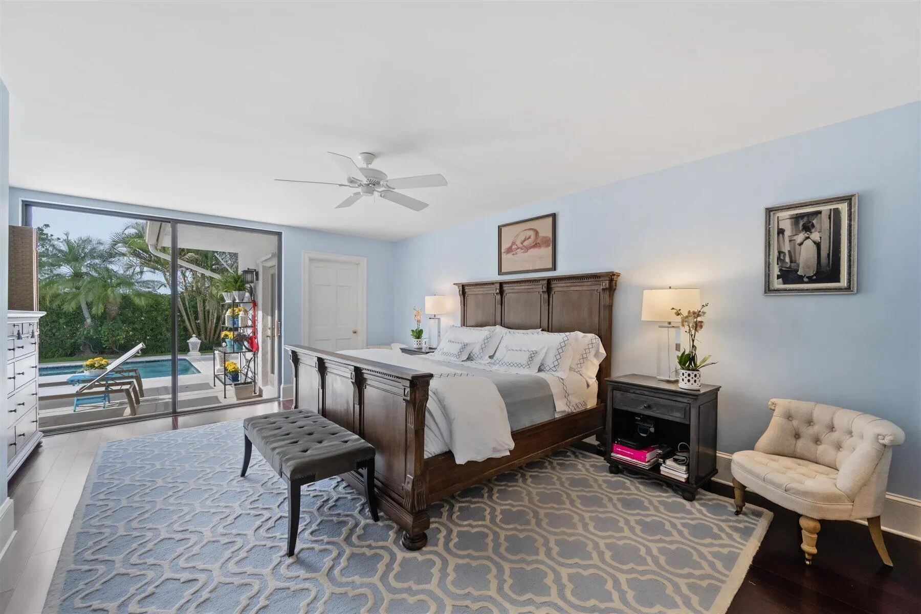 2443 Windsor Way Court