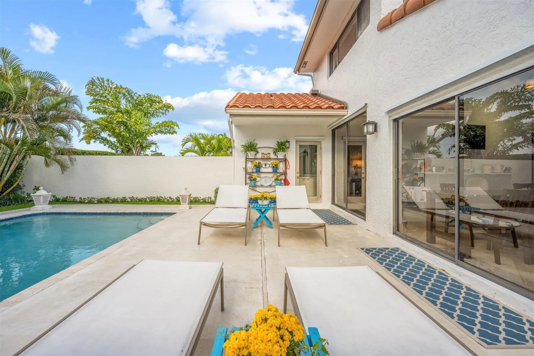 2443 Windsor Way Court