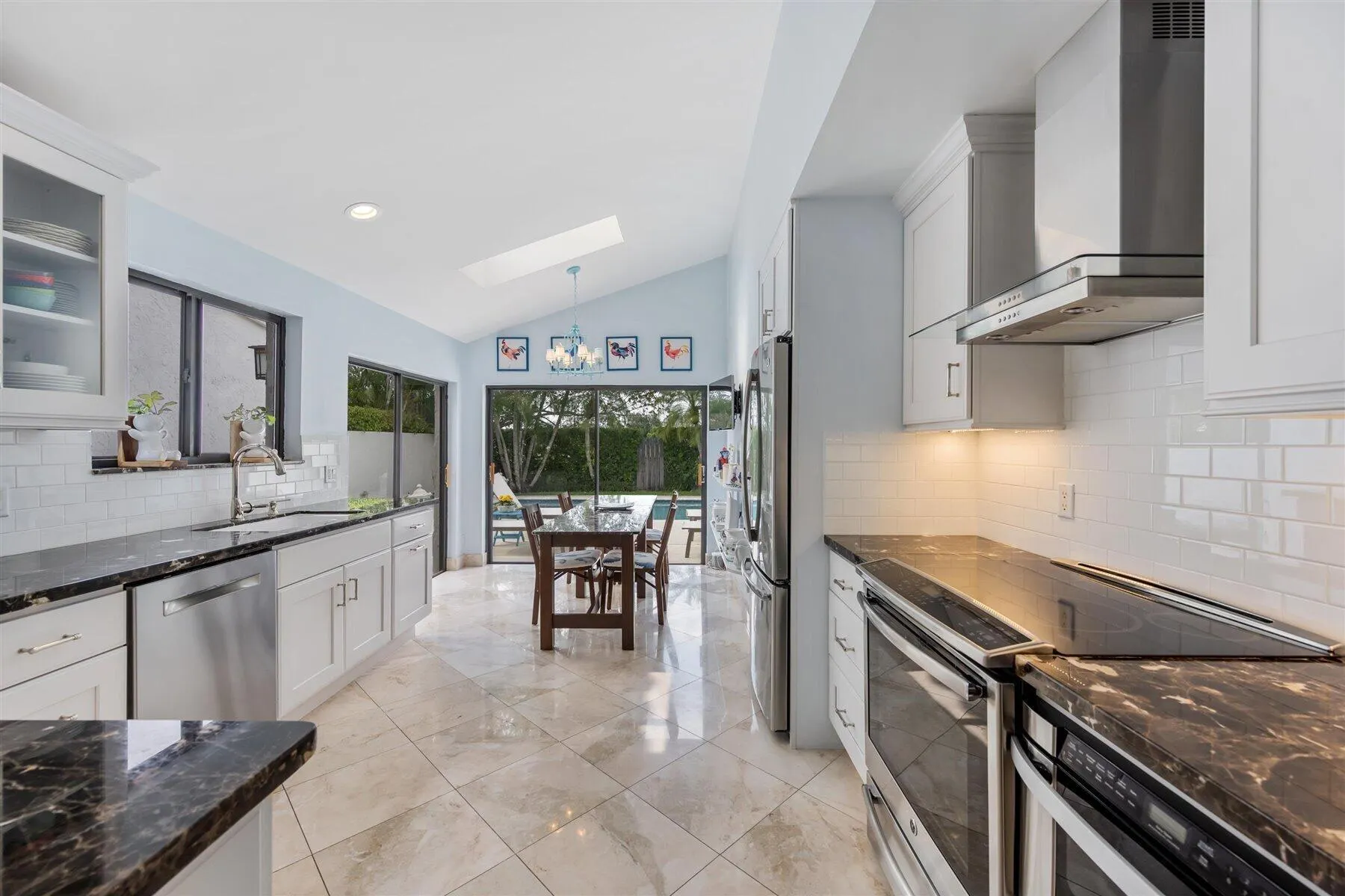 2443 Windsor Way Court