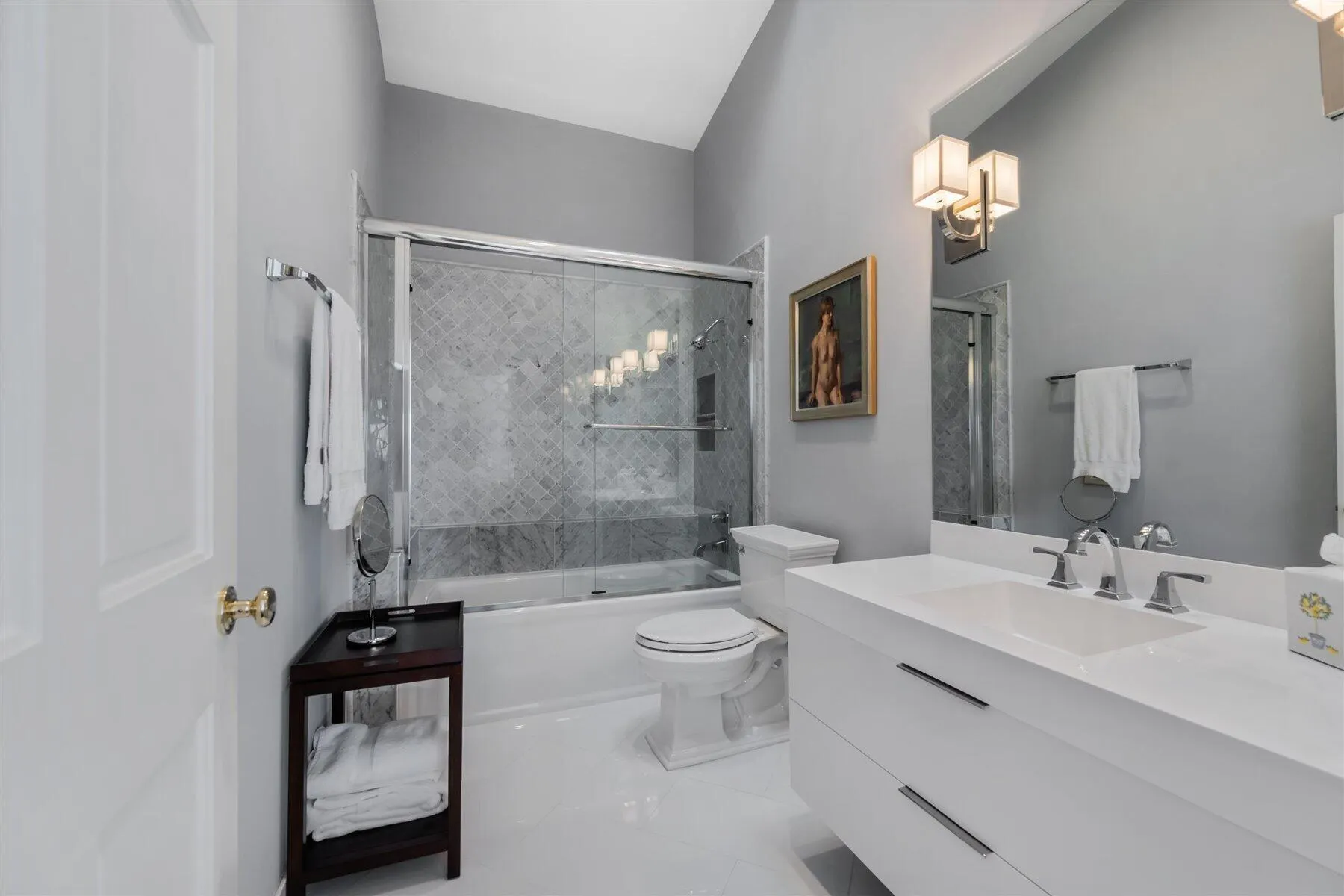 2443 Windsor Way Court