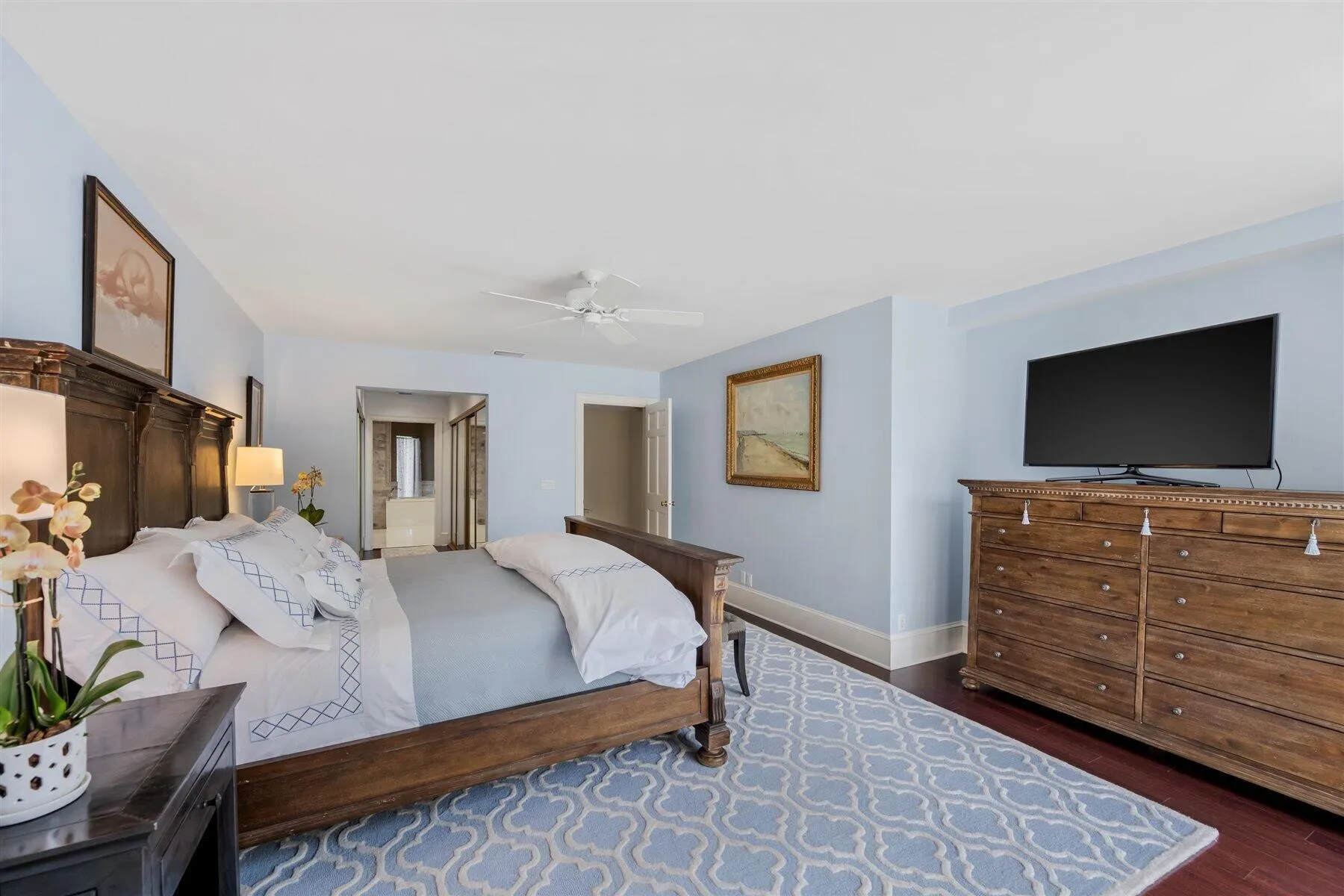 2443 Windsor Way Court