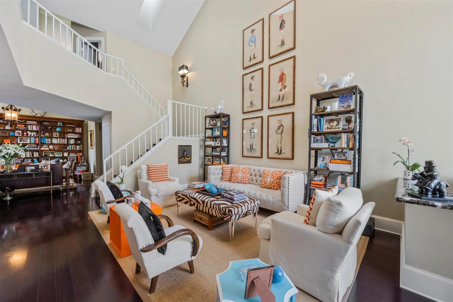 2443 Windsor Way Court