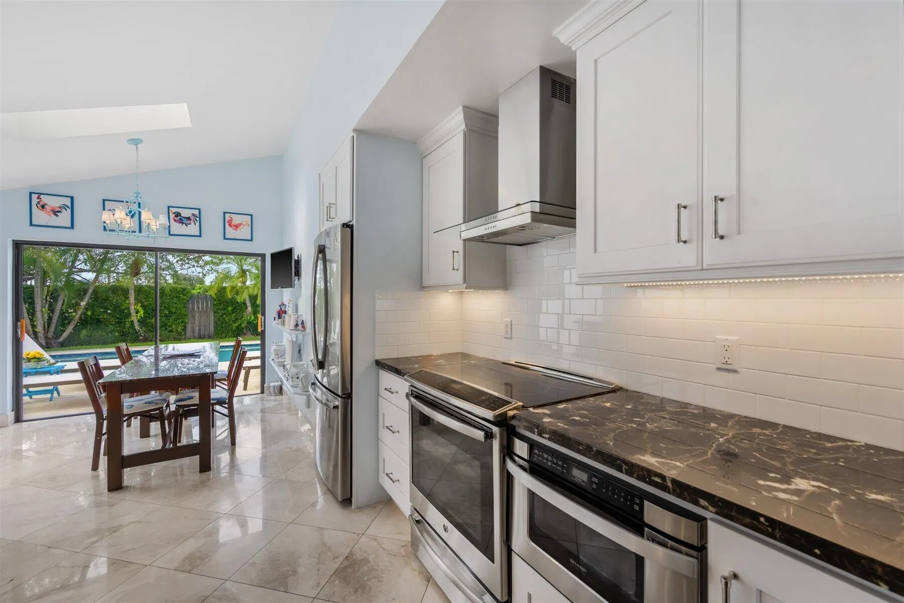2443 Windsor Way Court