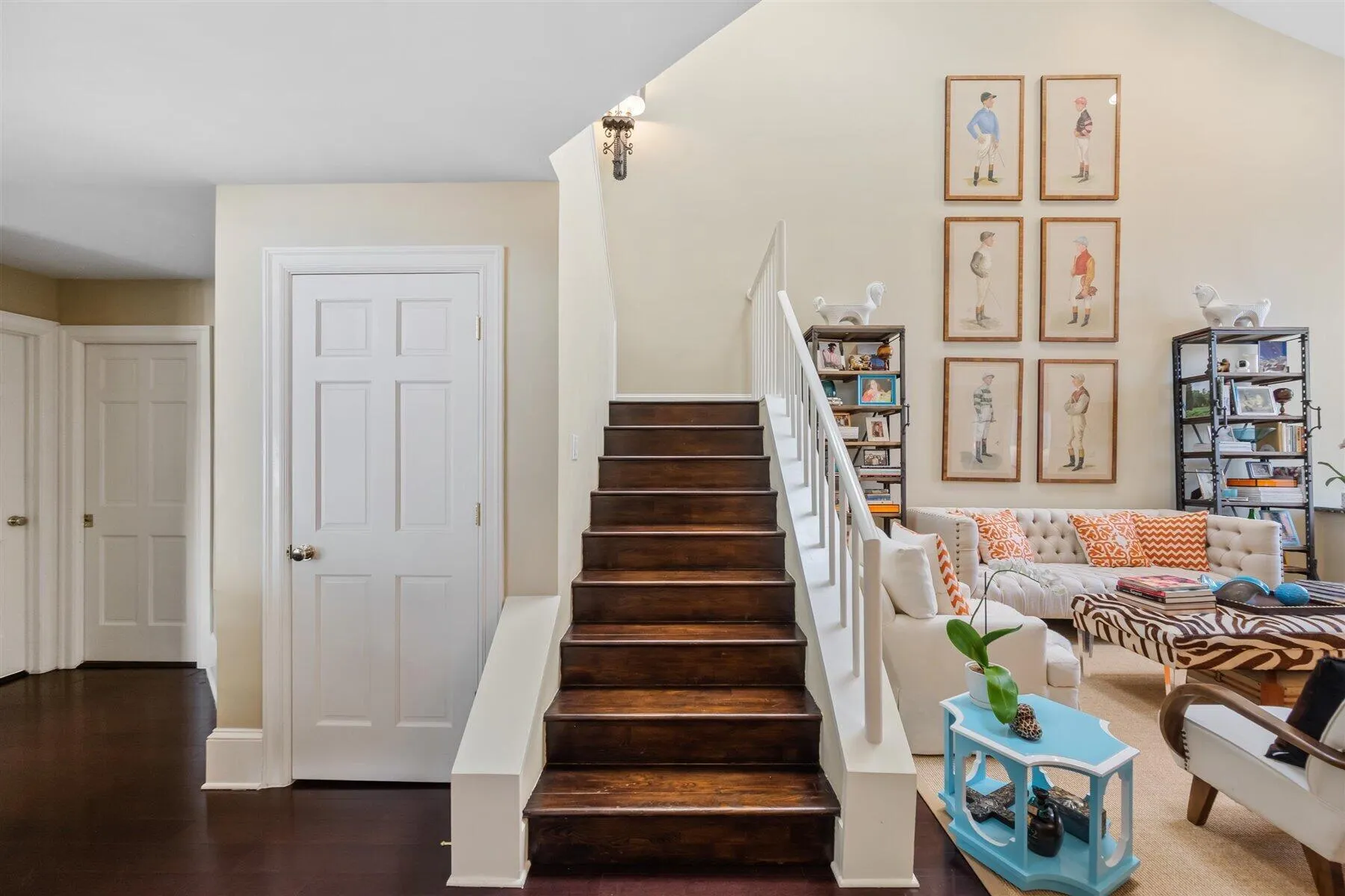 2443 Windsor Way Court