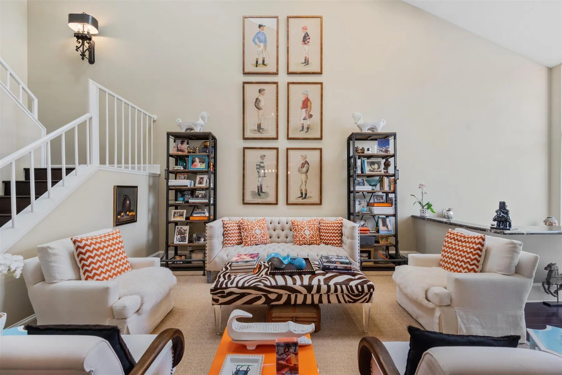 2443 Windsor Way Court
