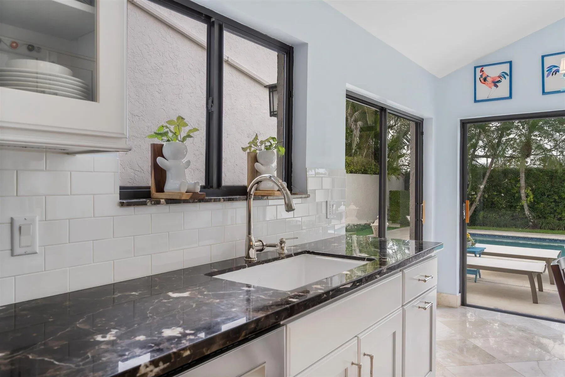 2443 Windsor Way Court