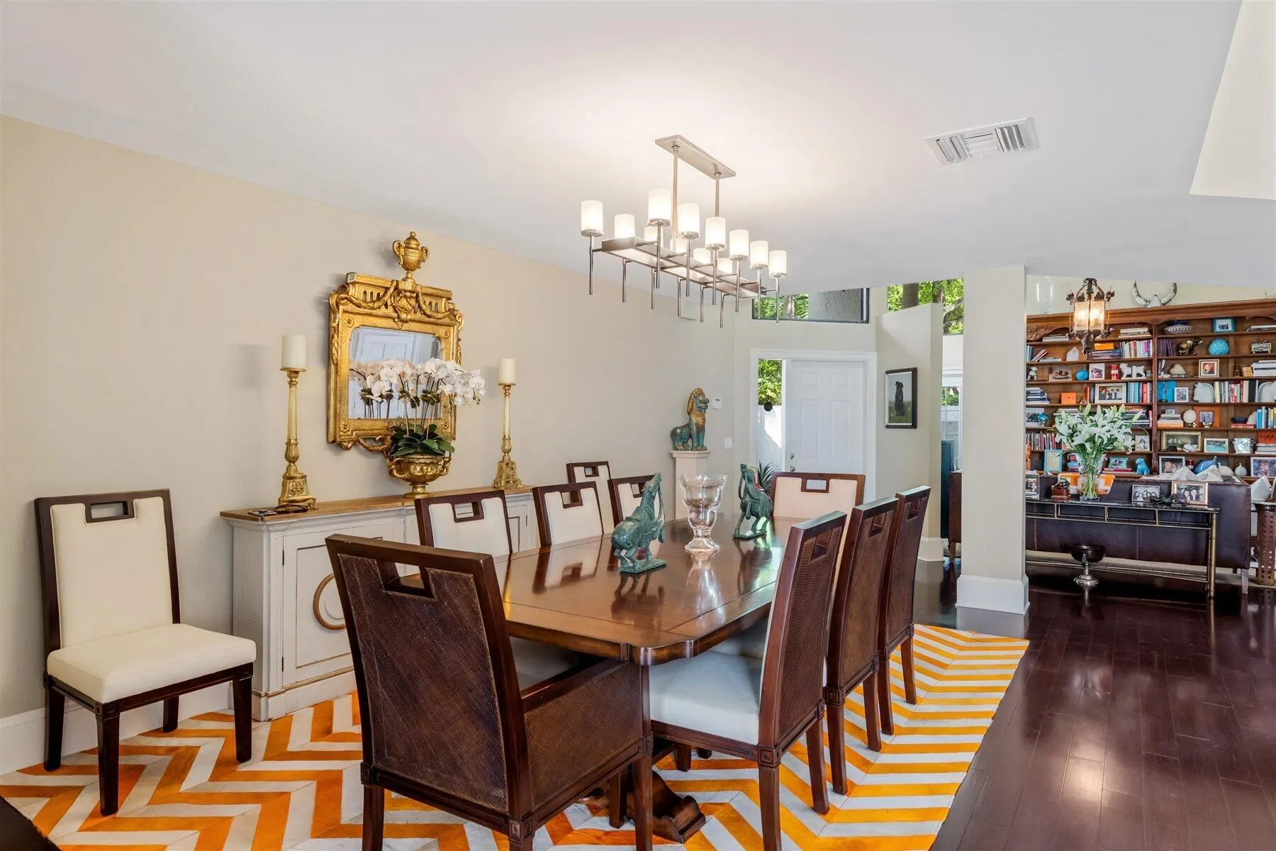 2443 Windsor Way Court