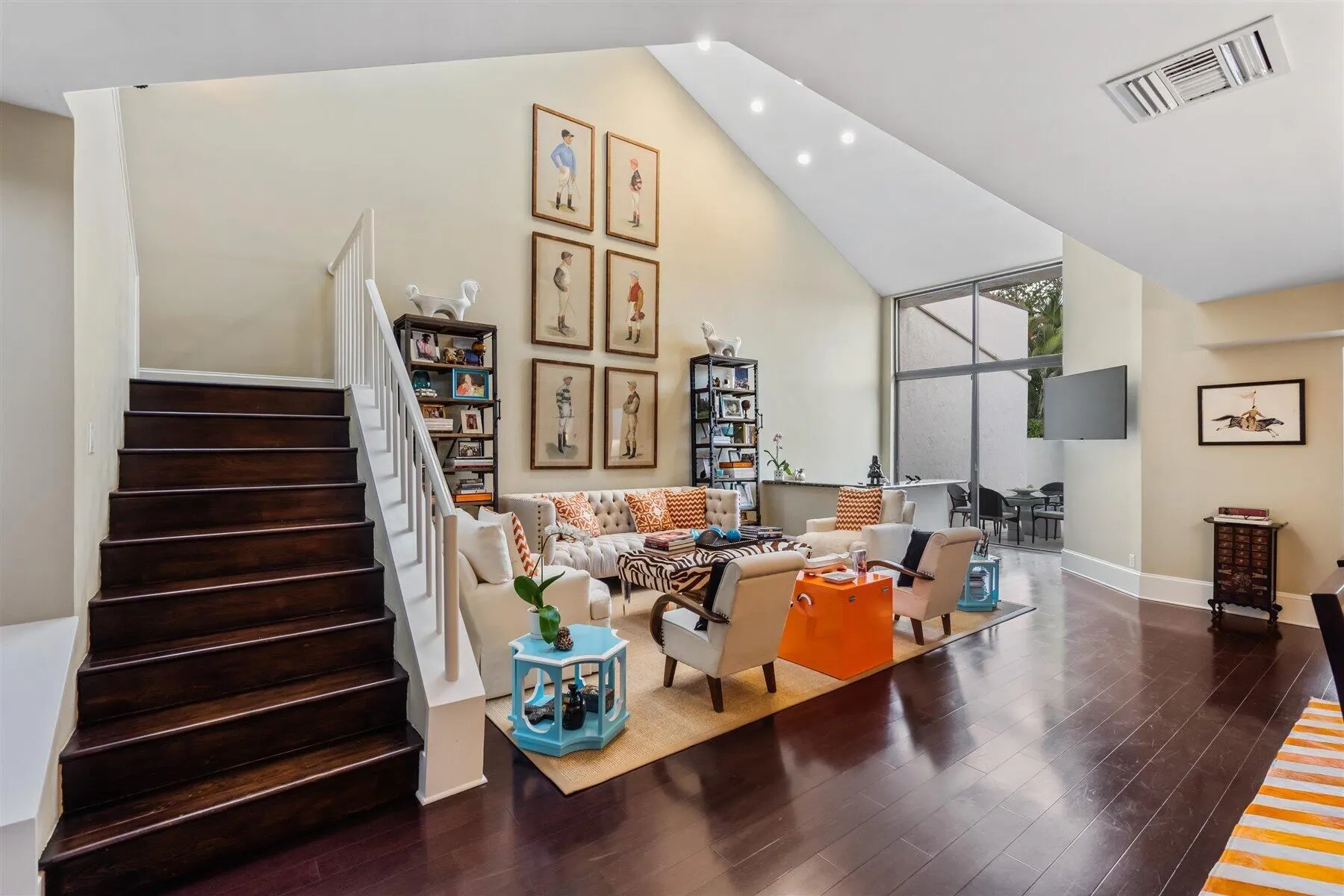 2443 Windsor Way Court