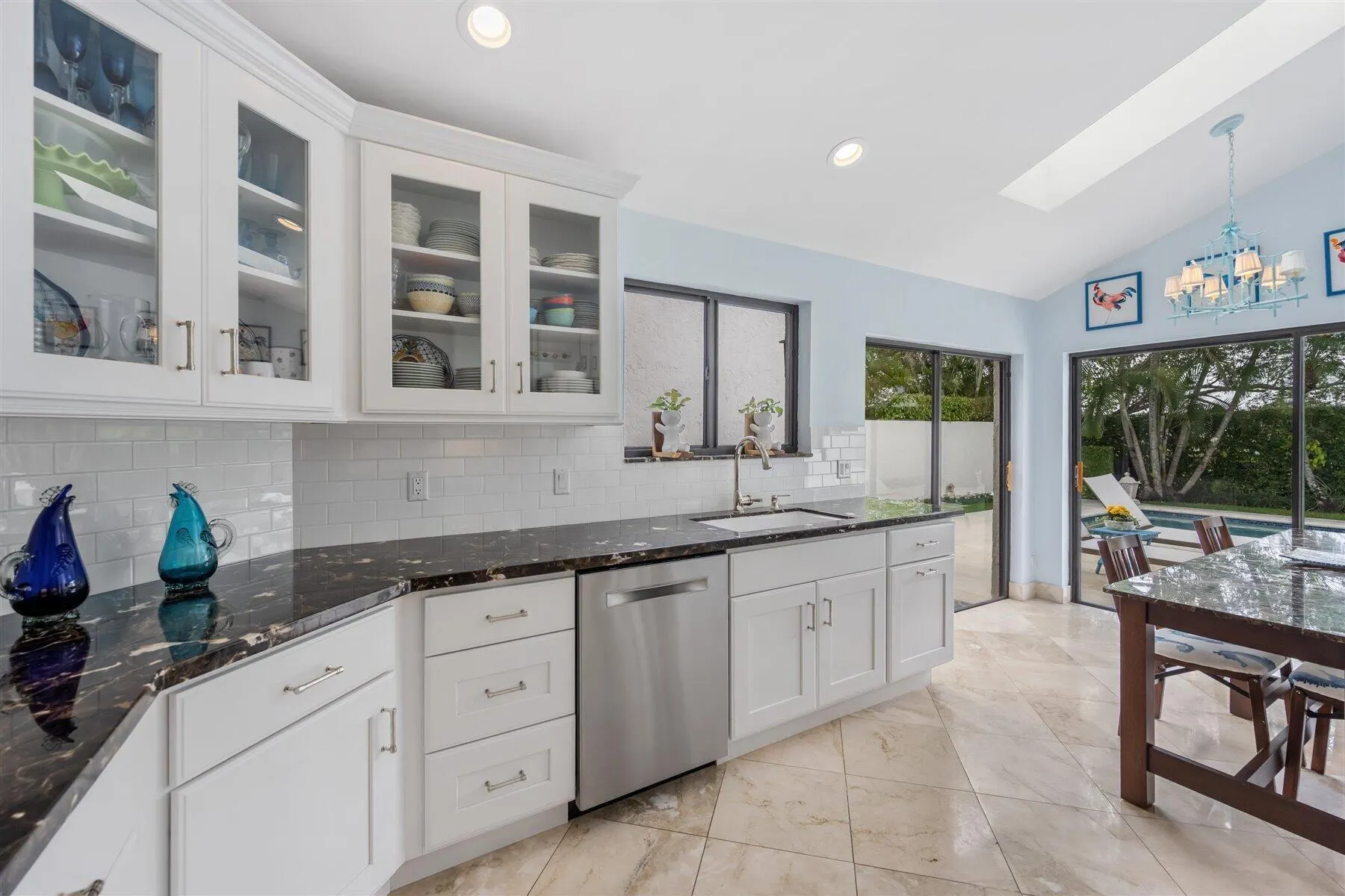 2443 Windsor Way Court