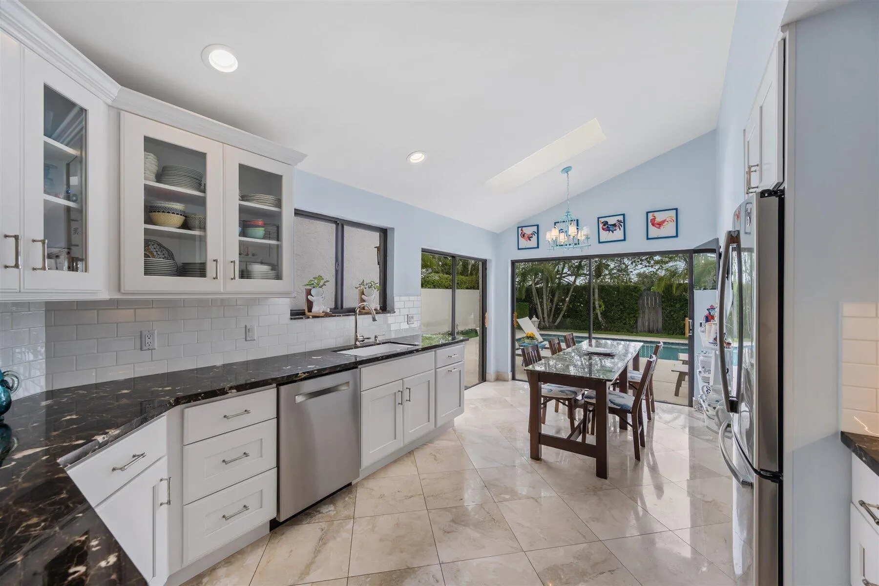 2443 Windsor Way Court