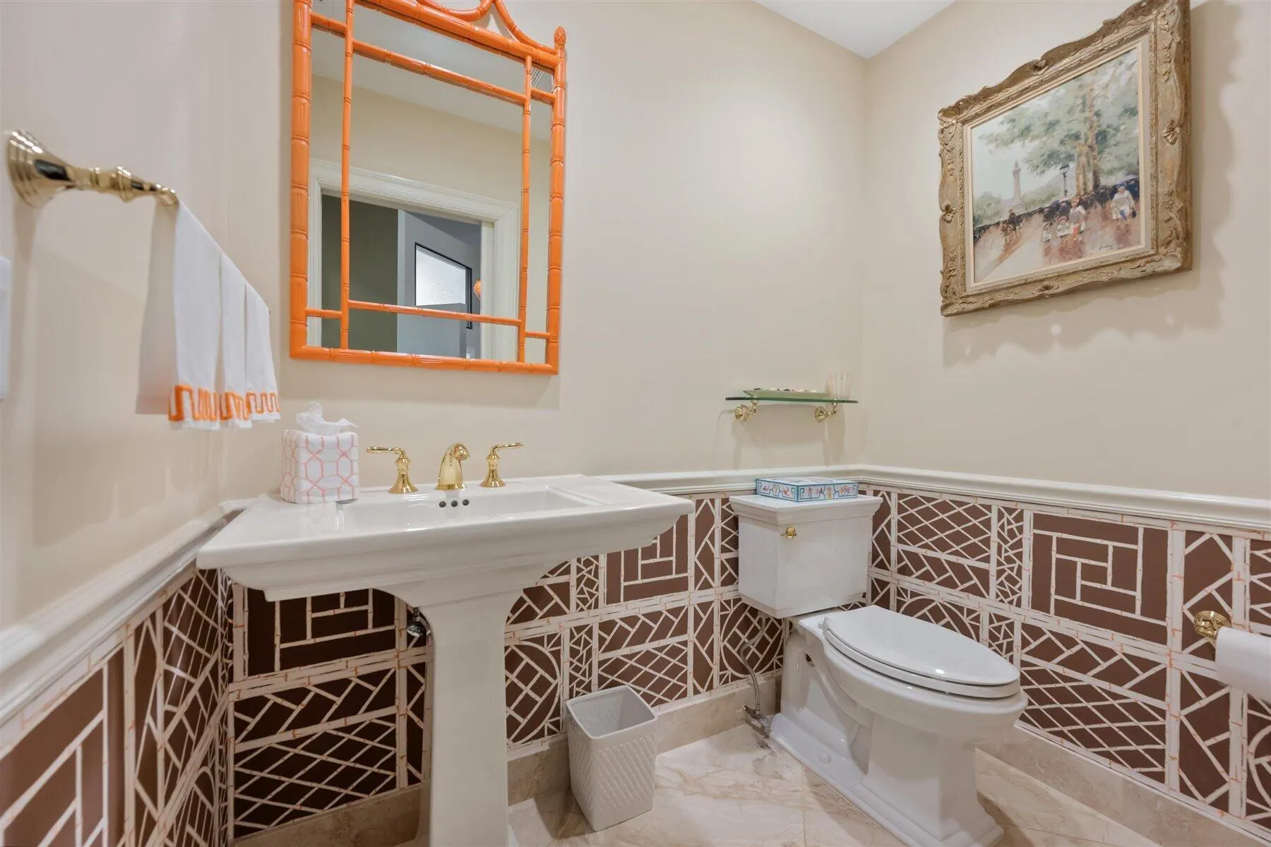 2443 Windsor Way Court