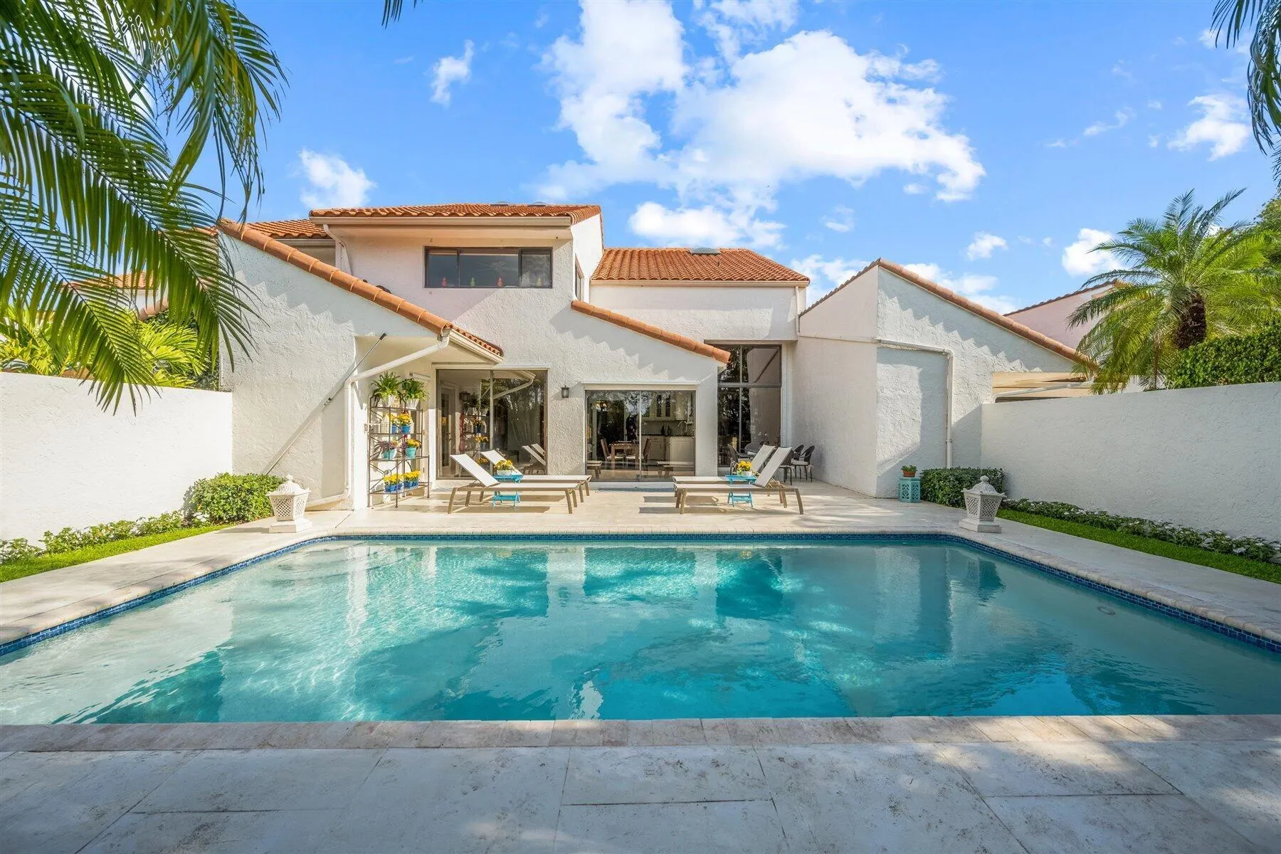 2443 Windsor Way Court