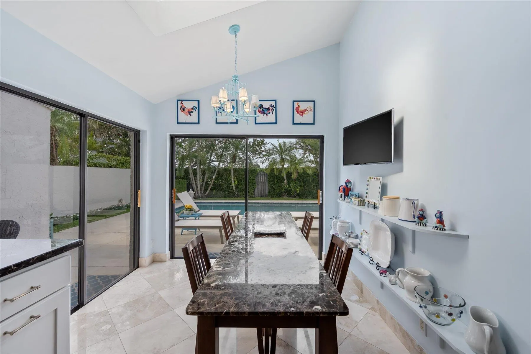 2443 Windsor Way Court
