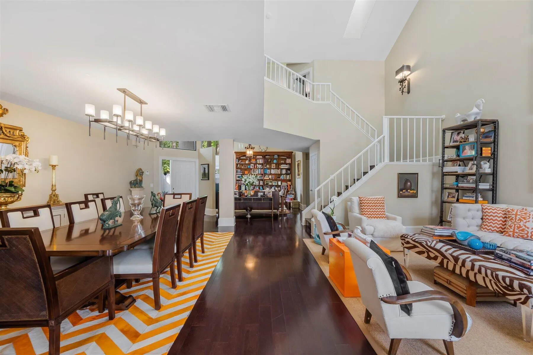 2443 Windsor Way Court