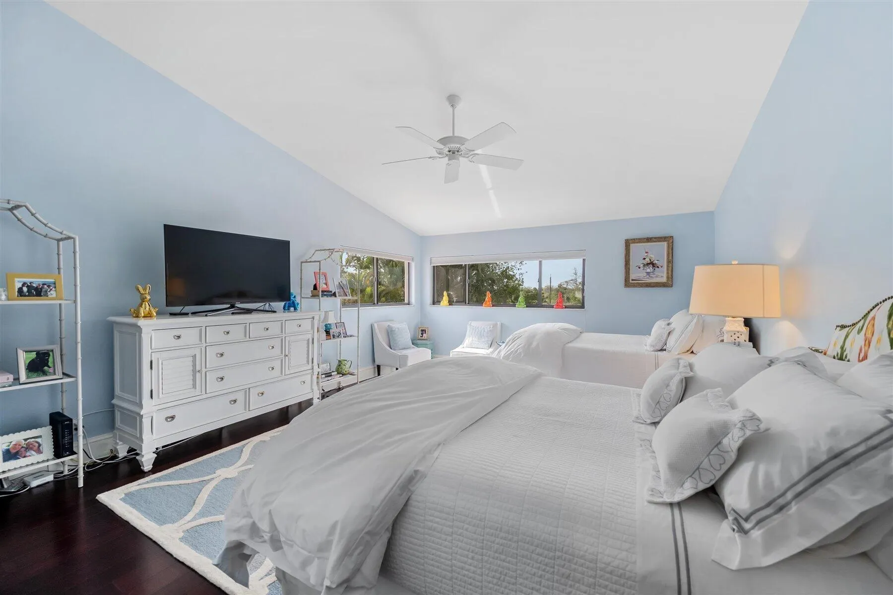 2443 Windsor Way Court