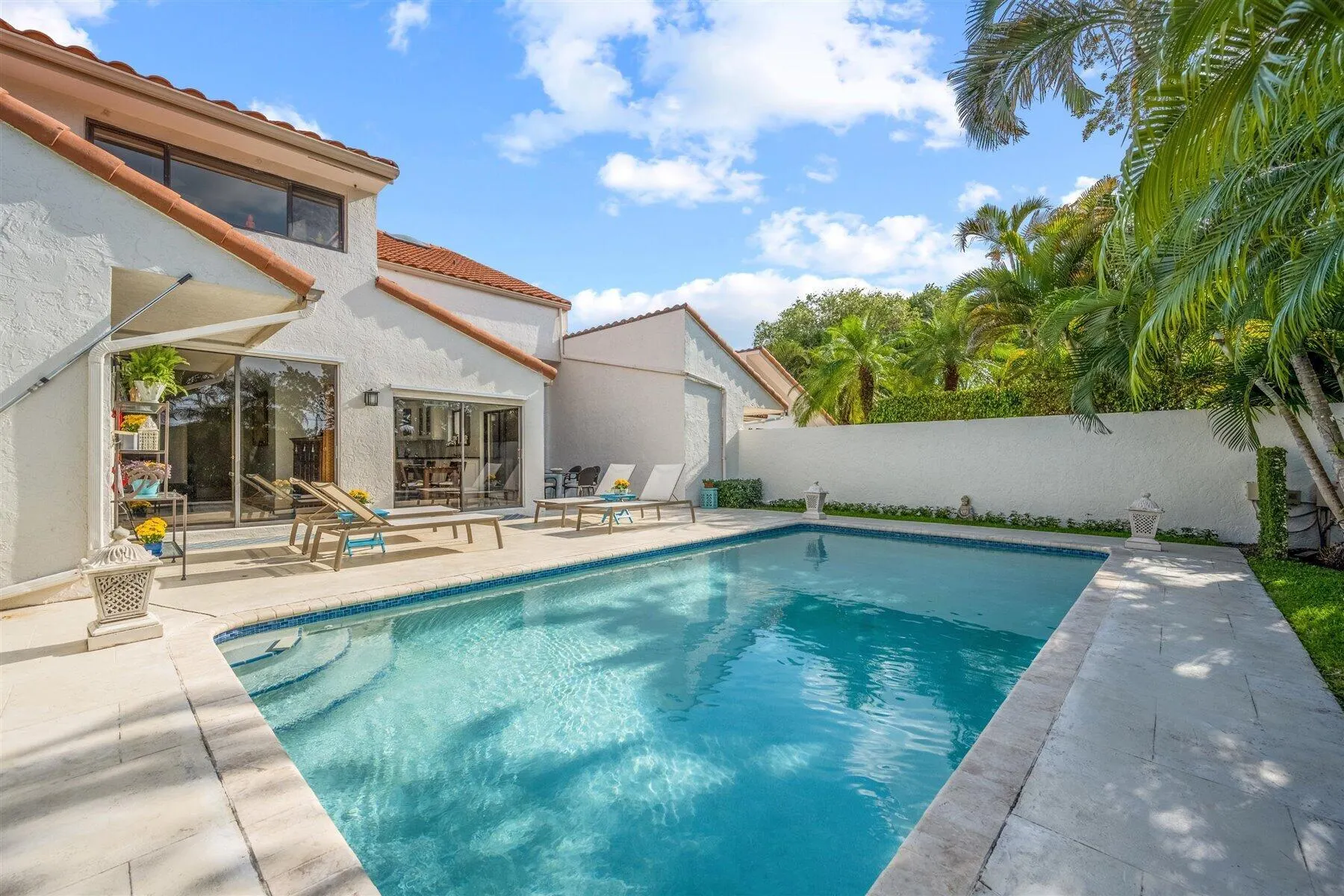 2443 Windsor Way Court