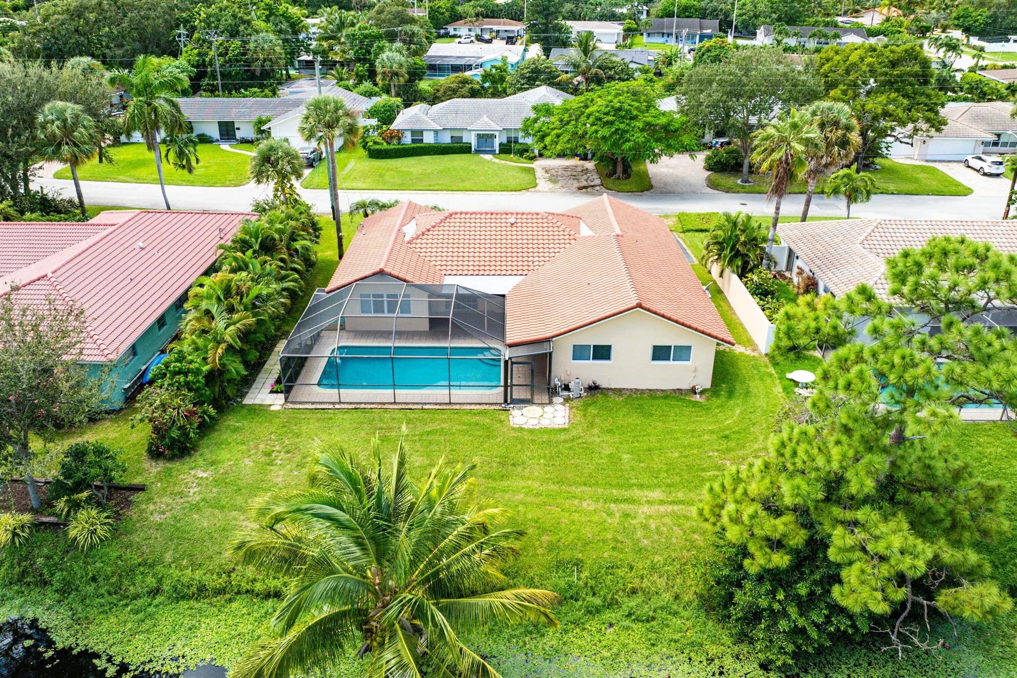480 NW 11th Avenue