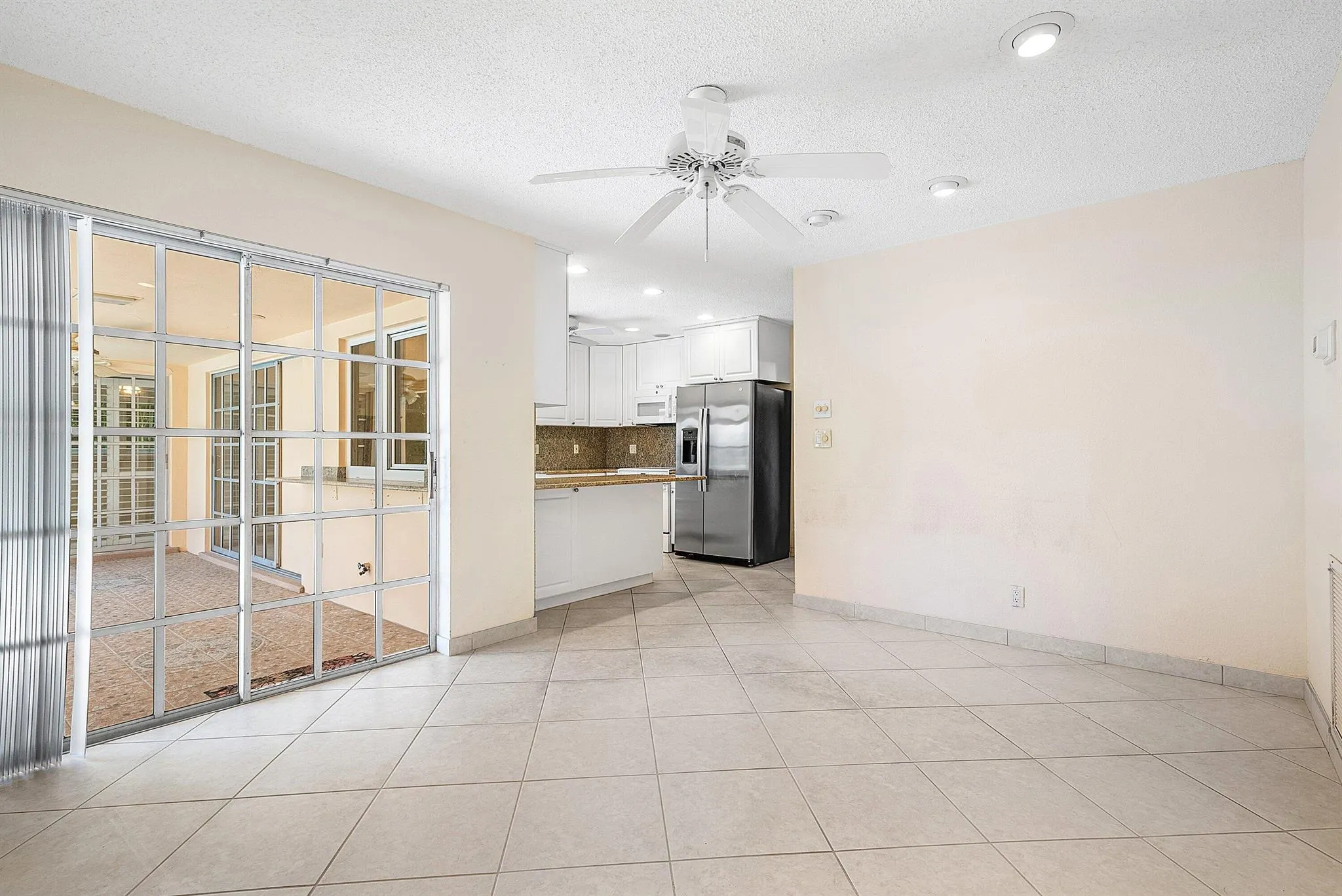 480 NW 11th Avenue