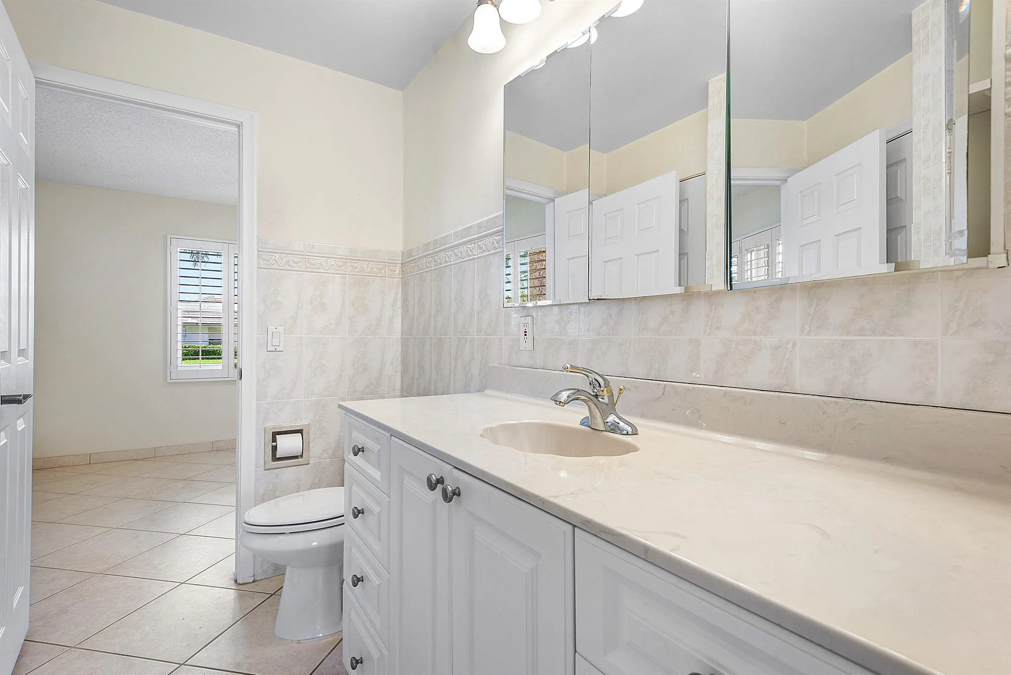 480 NW 11th Avenue