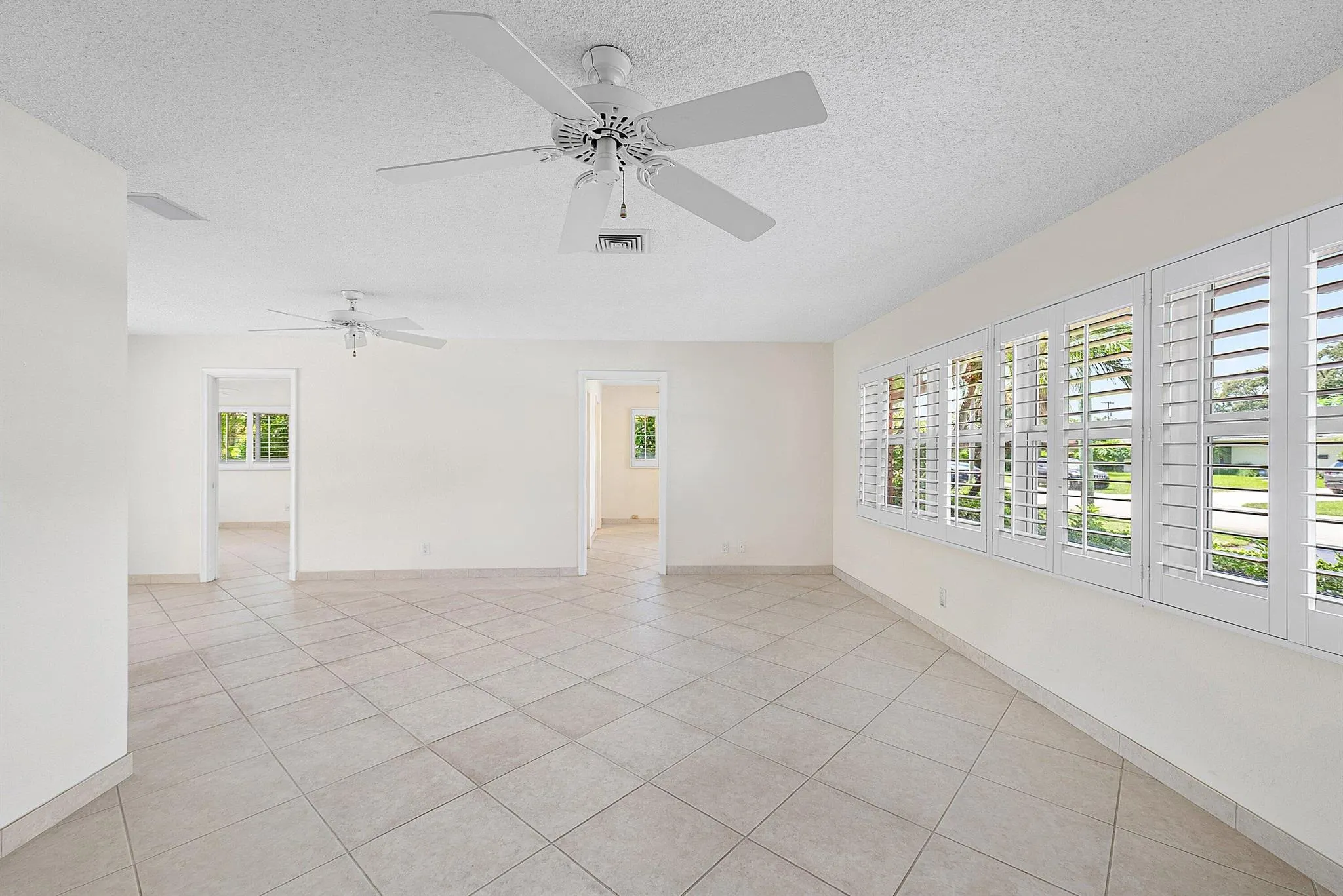 480 NW 11th Avenue