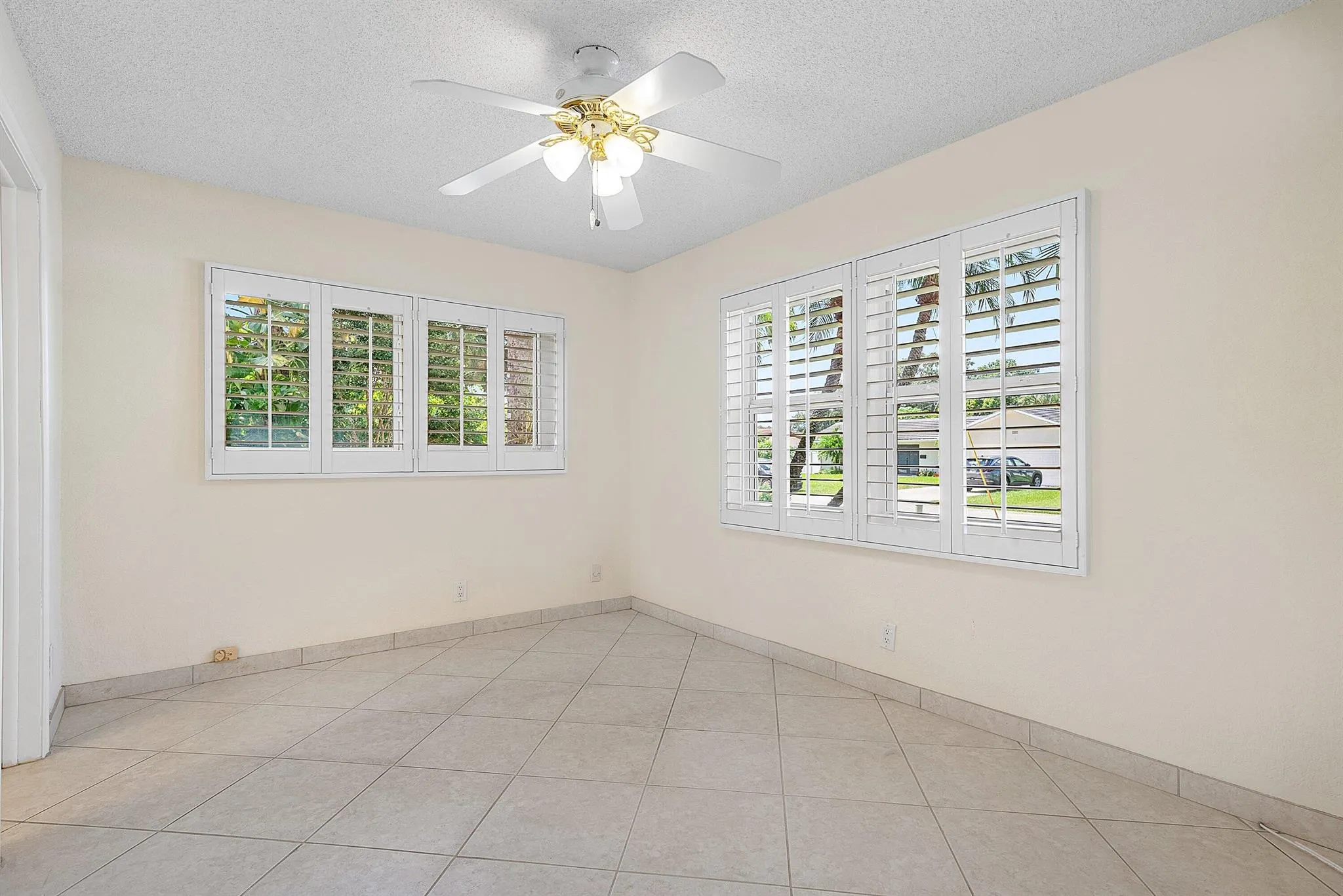480 NW 11th Avenue