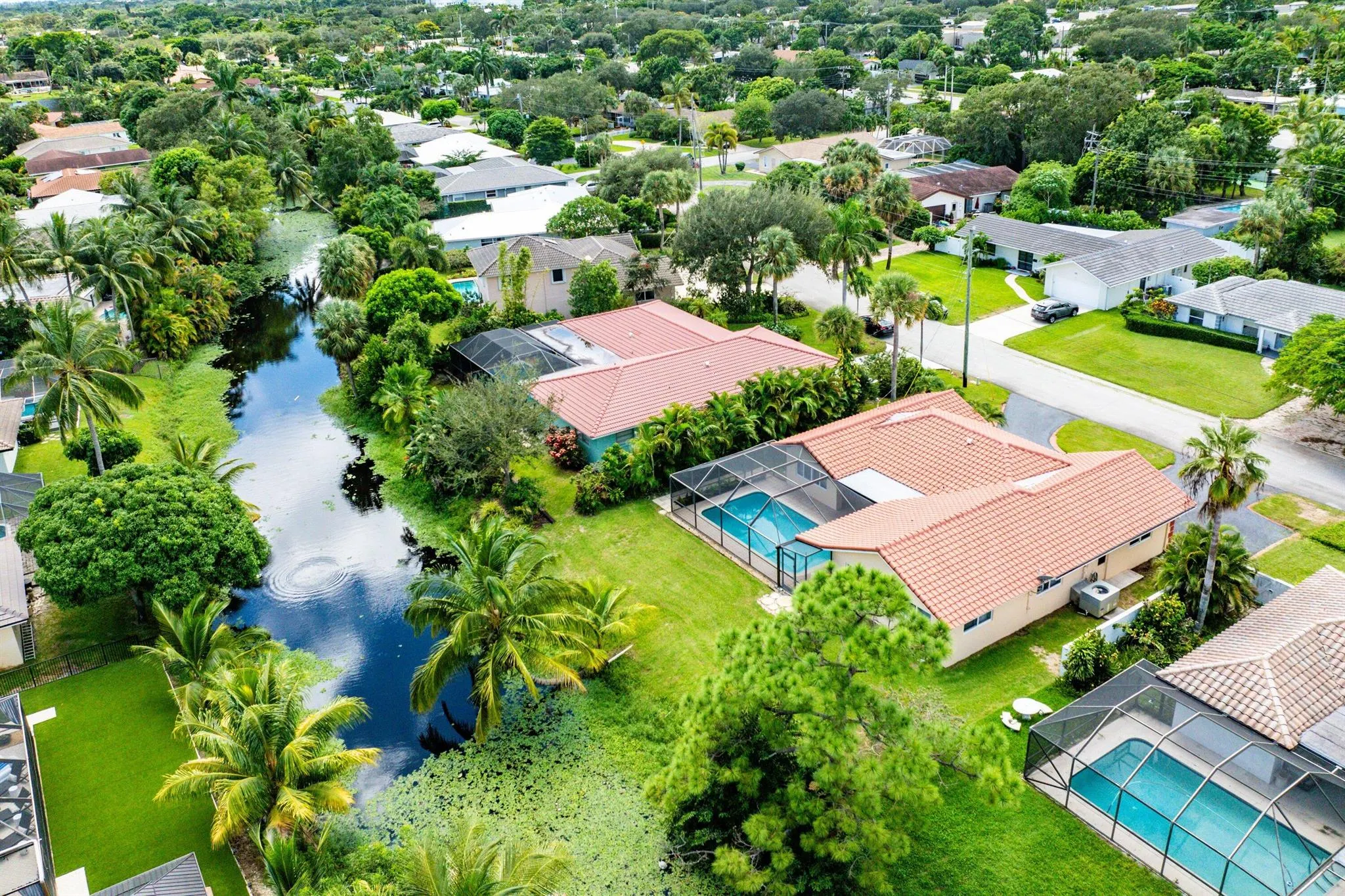 480 NW 11th Avenue