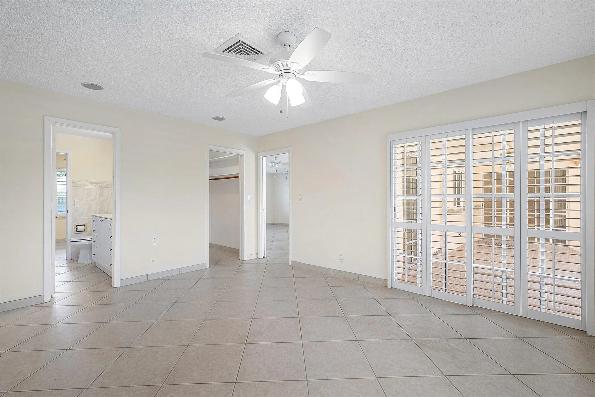 480 NW 11th Avenue