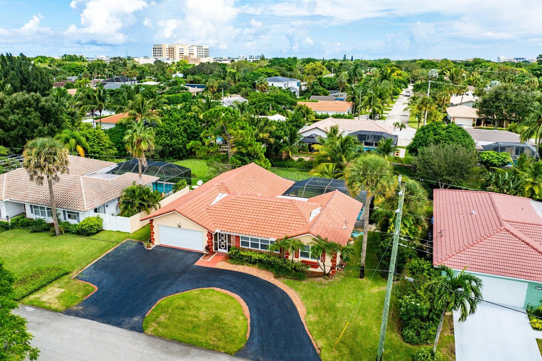 480 NW 11th Avenue