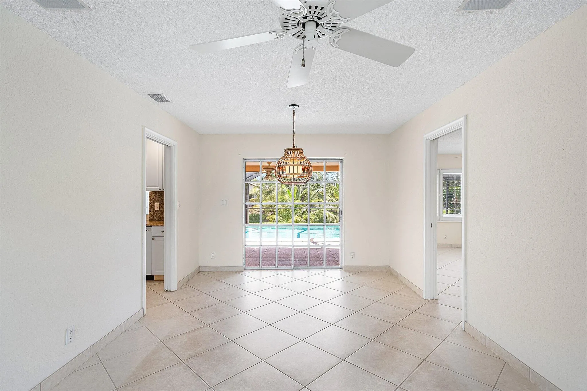 480 NW 11th Avenue