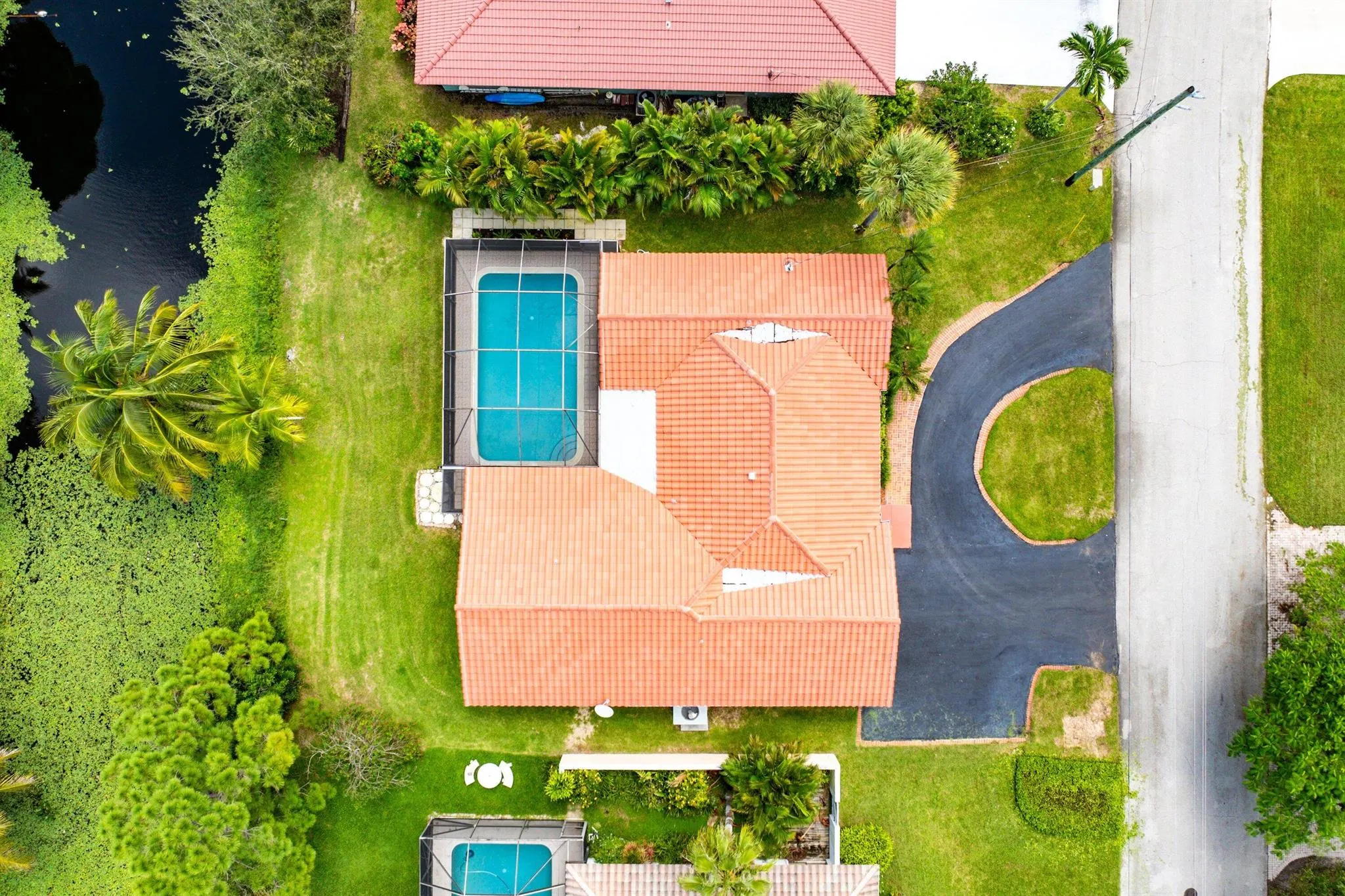 480 NW 11th Avenue