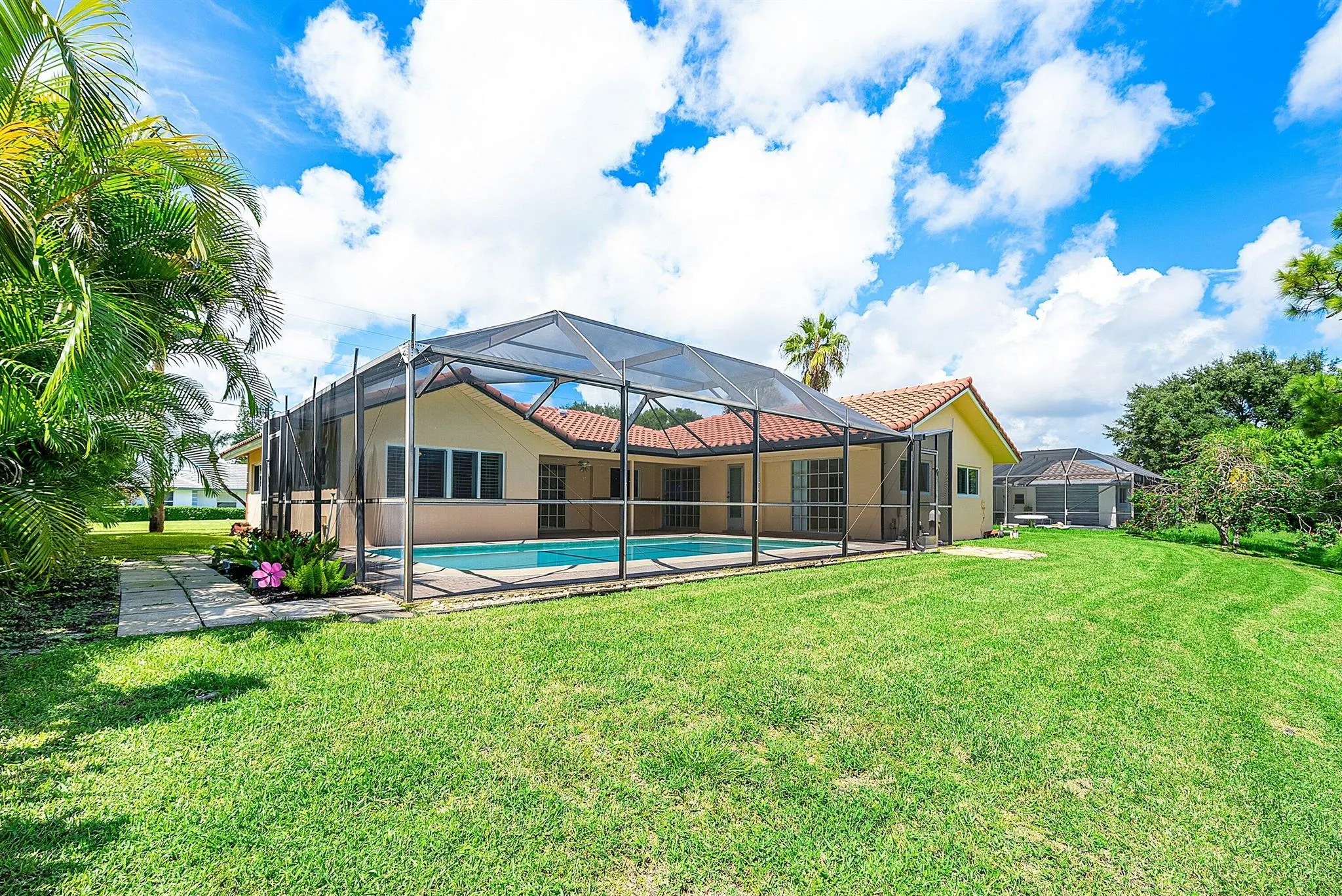 480 NW 11th Avenue