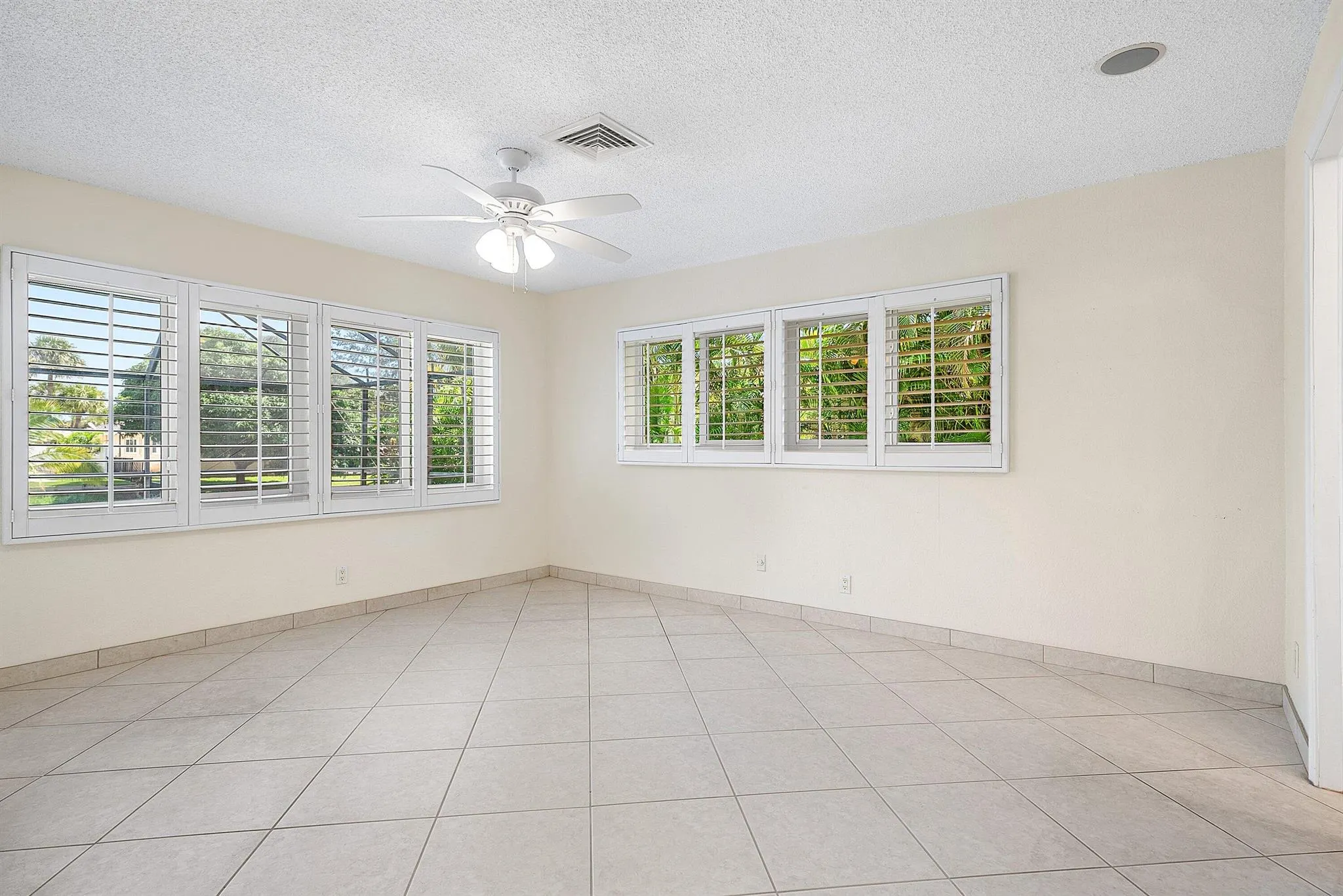 480 NW 11th Avenue