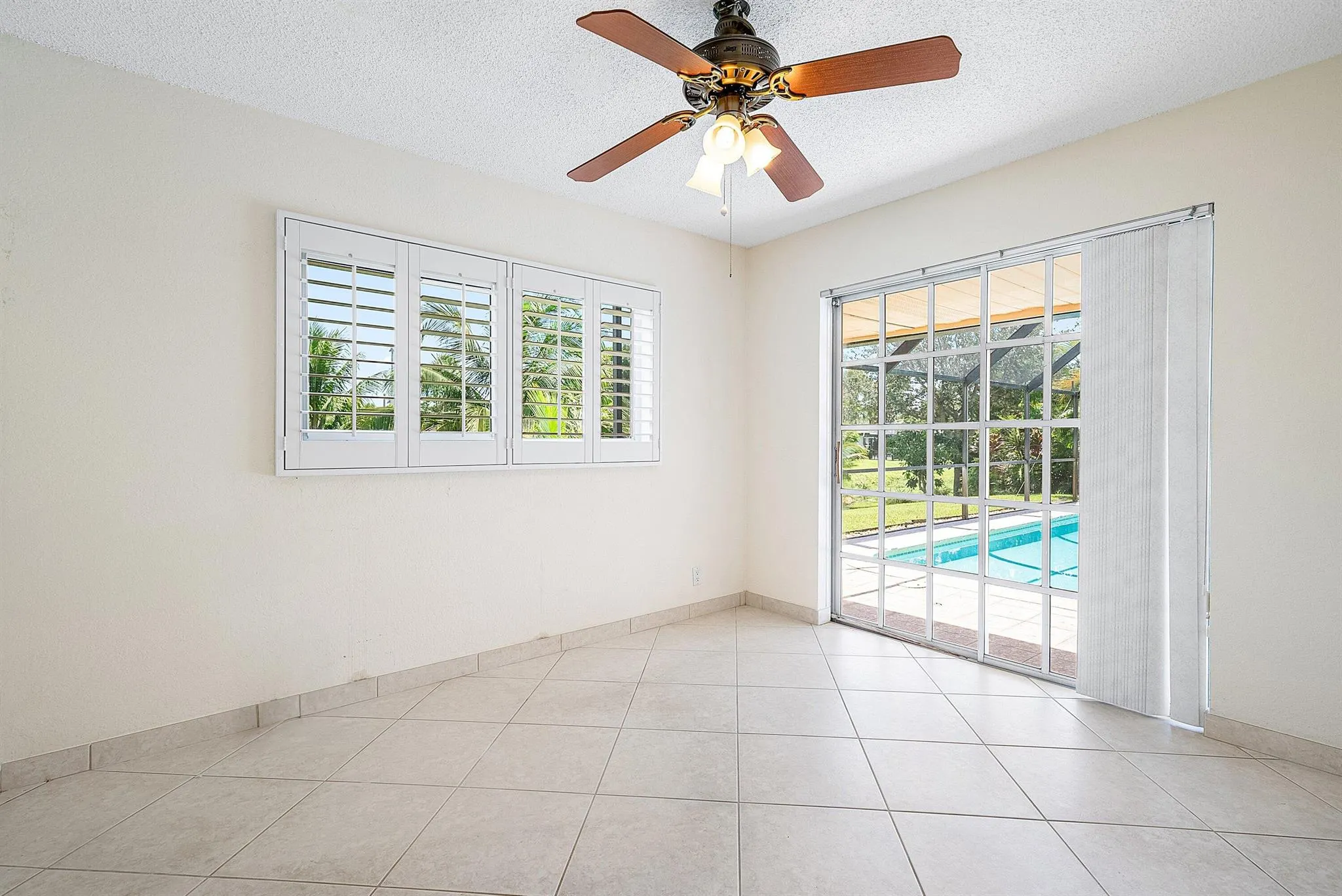 480 NW 11th Avenue