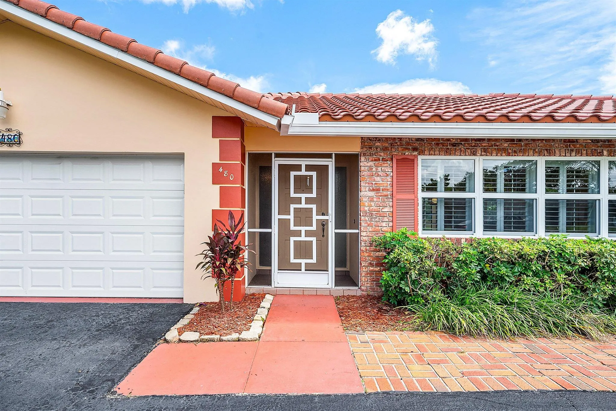 480 NW 11th Avenue
