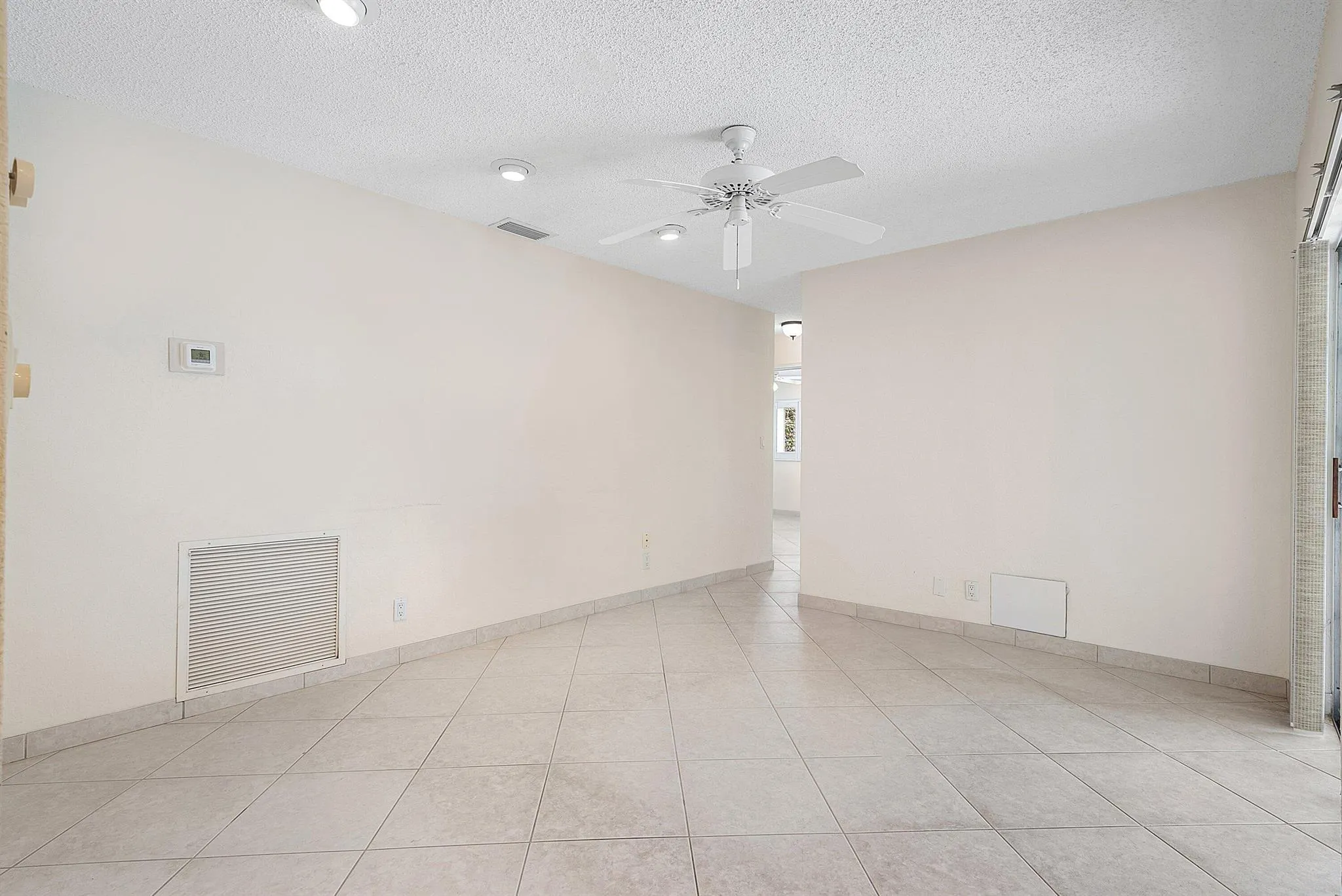480 NW 11th Avenue